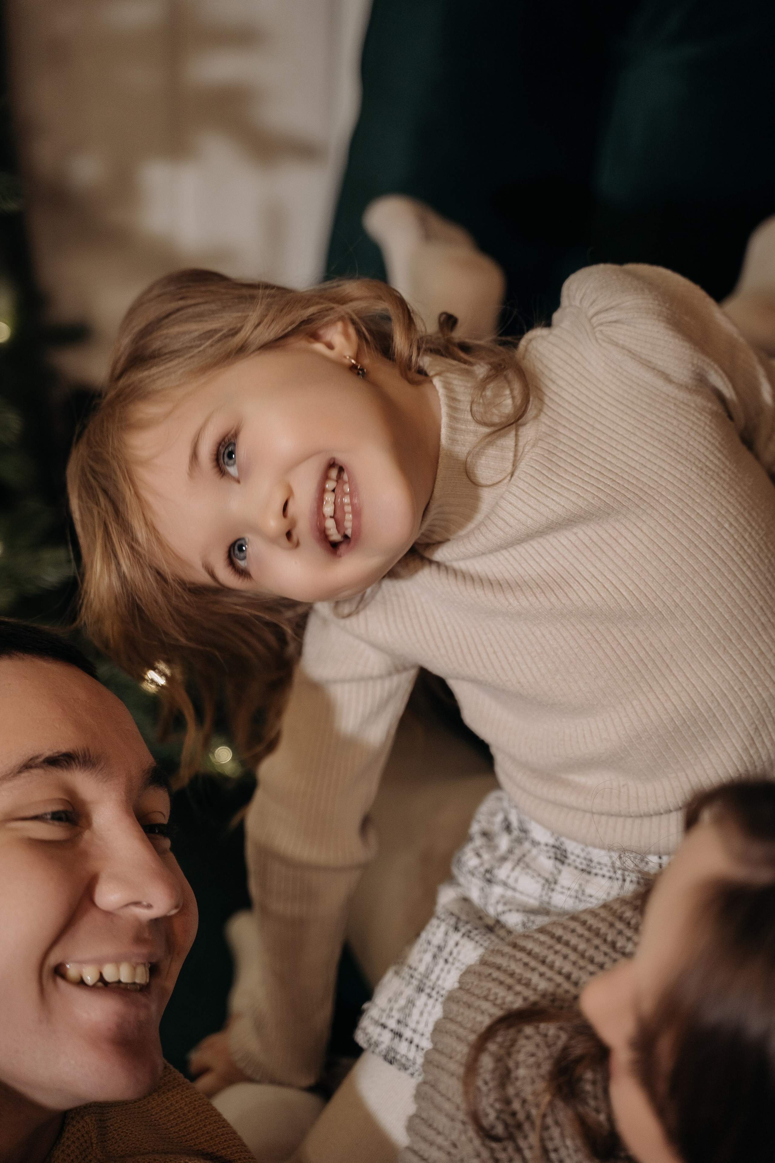 Алина Айдар Давид Ариша. Свадебный семейный фотограф Ксения Божко Уфа Раевка никах в Нарыстау
