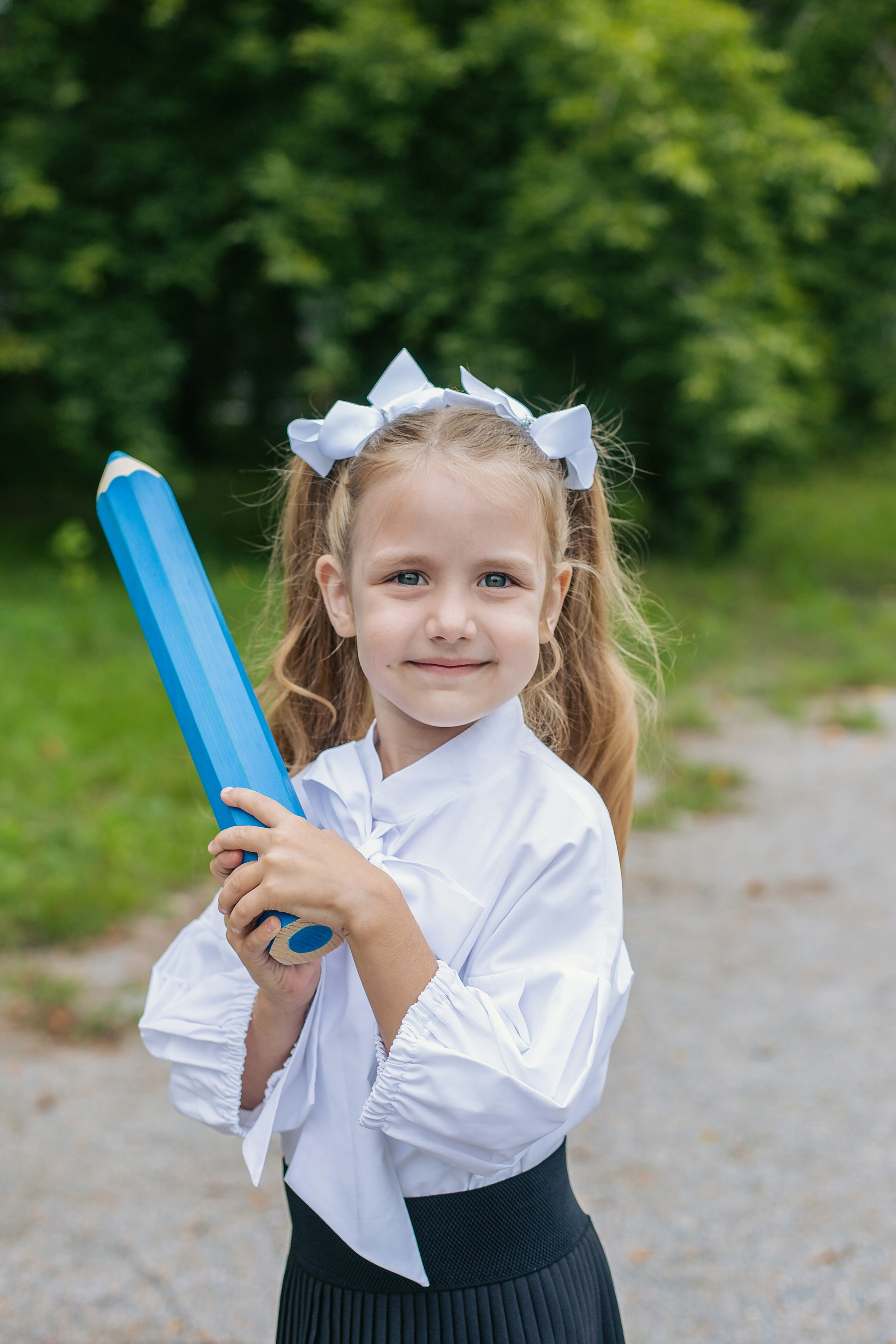 Выпускные альбомы для детского сада Искитим Бердск Новосибирск. Выпускные альбомы Искитим, Бердск и Новосибирск Крюкова Елена