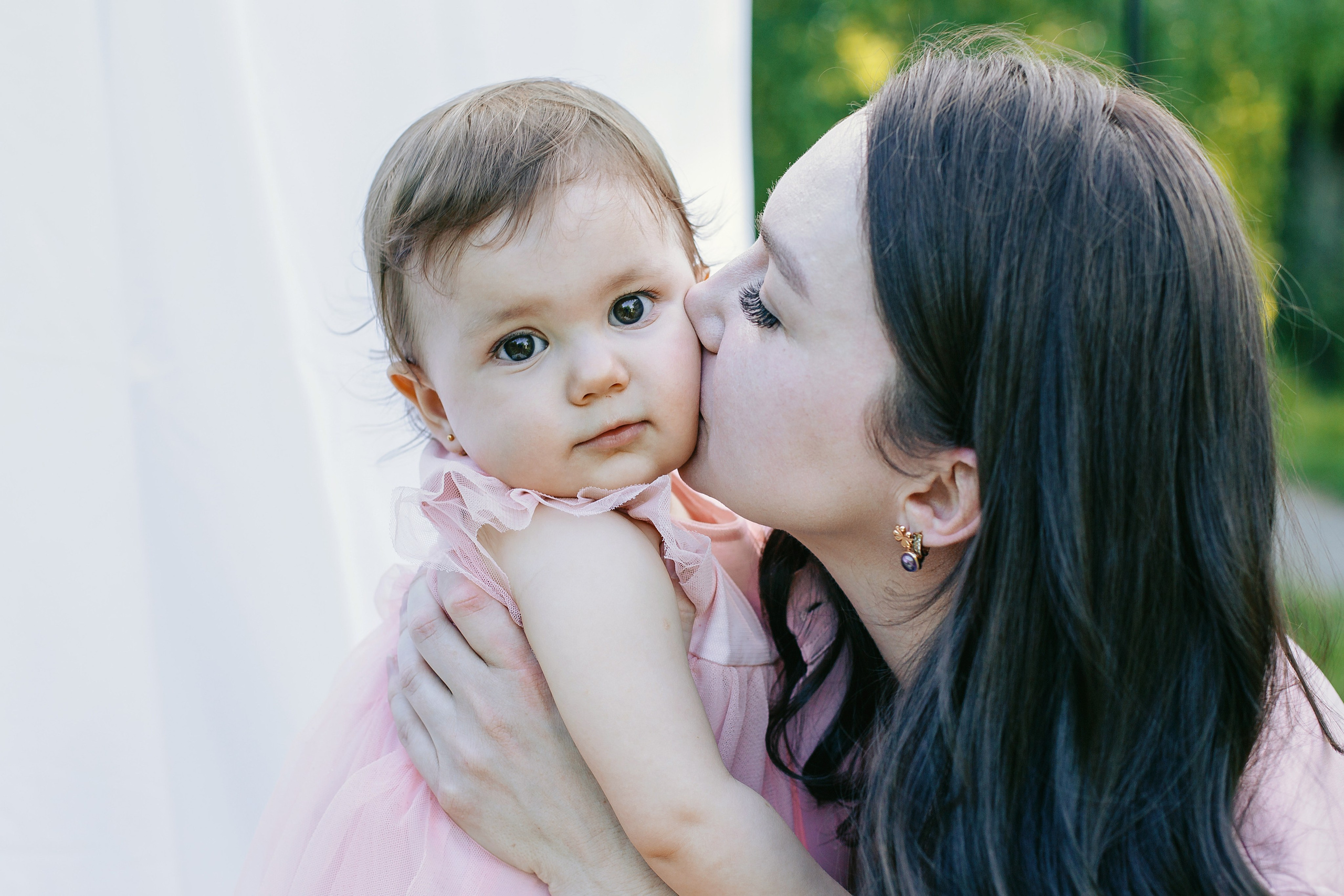 Аня и Вика. Выпускные альбомы Искитим, Бердск и Новосибирск Крюкова Елена