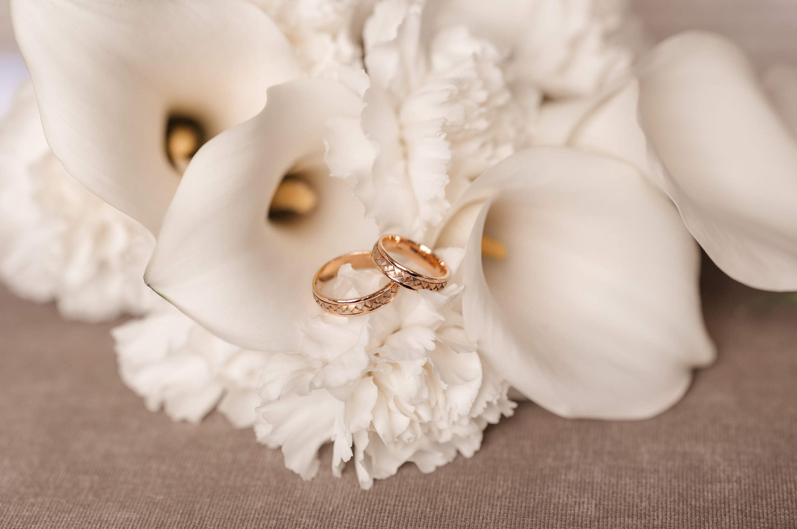 Николай & Анастасия | 10.08.24. Свадебный и семейный фотограф в Омске Евгения Хакимова