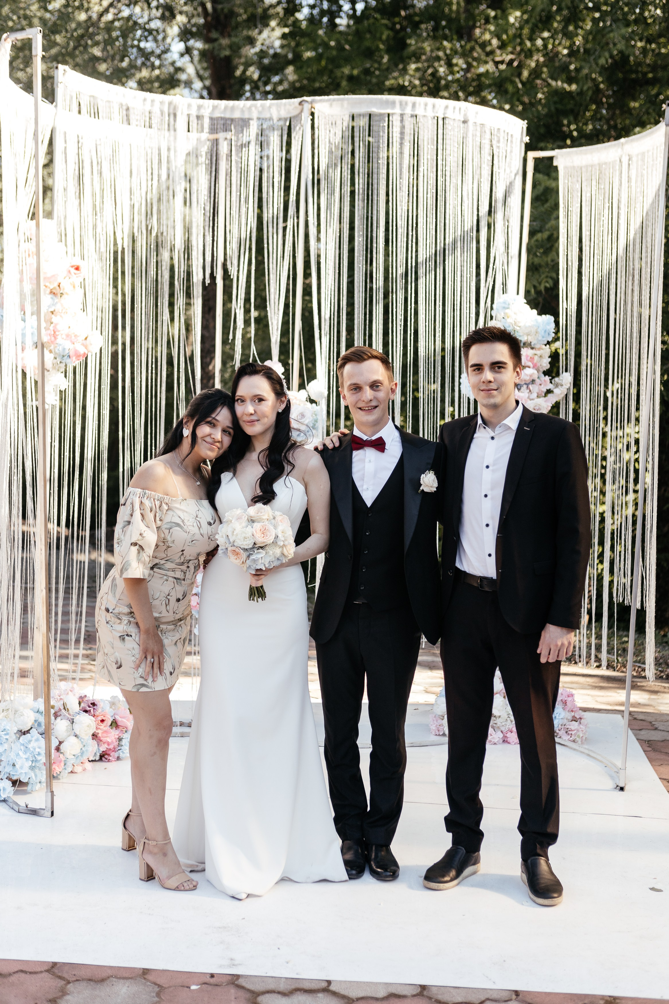 Свадебный фотограф Уфа — Руслан ГабдлисламовЖивые эмоции, красивые кадры, воспоминания на всю жизнь.Работаю по всей Республике Башкортоста. Свадебный фотограф Уфа Руслан Габдлисламов