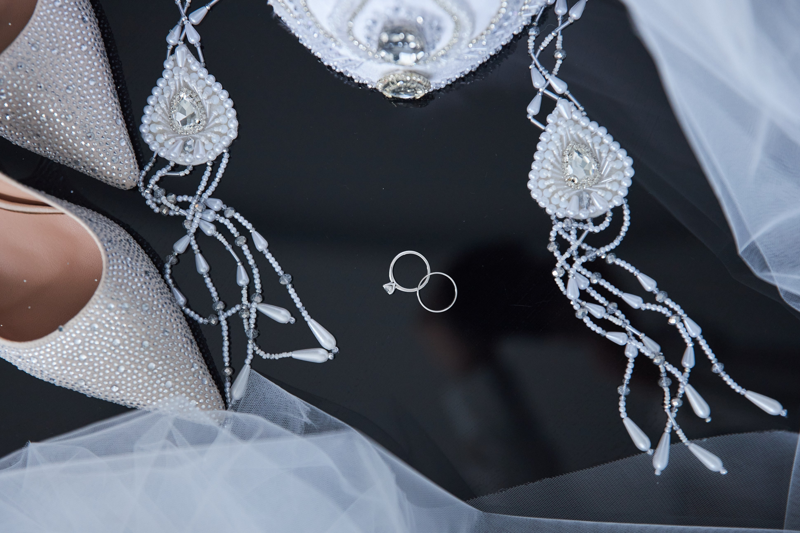 Wedding. Главная