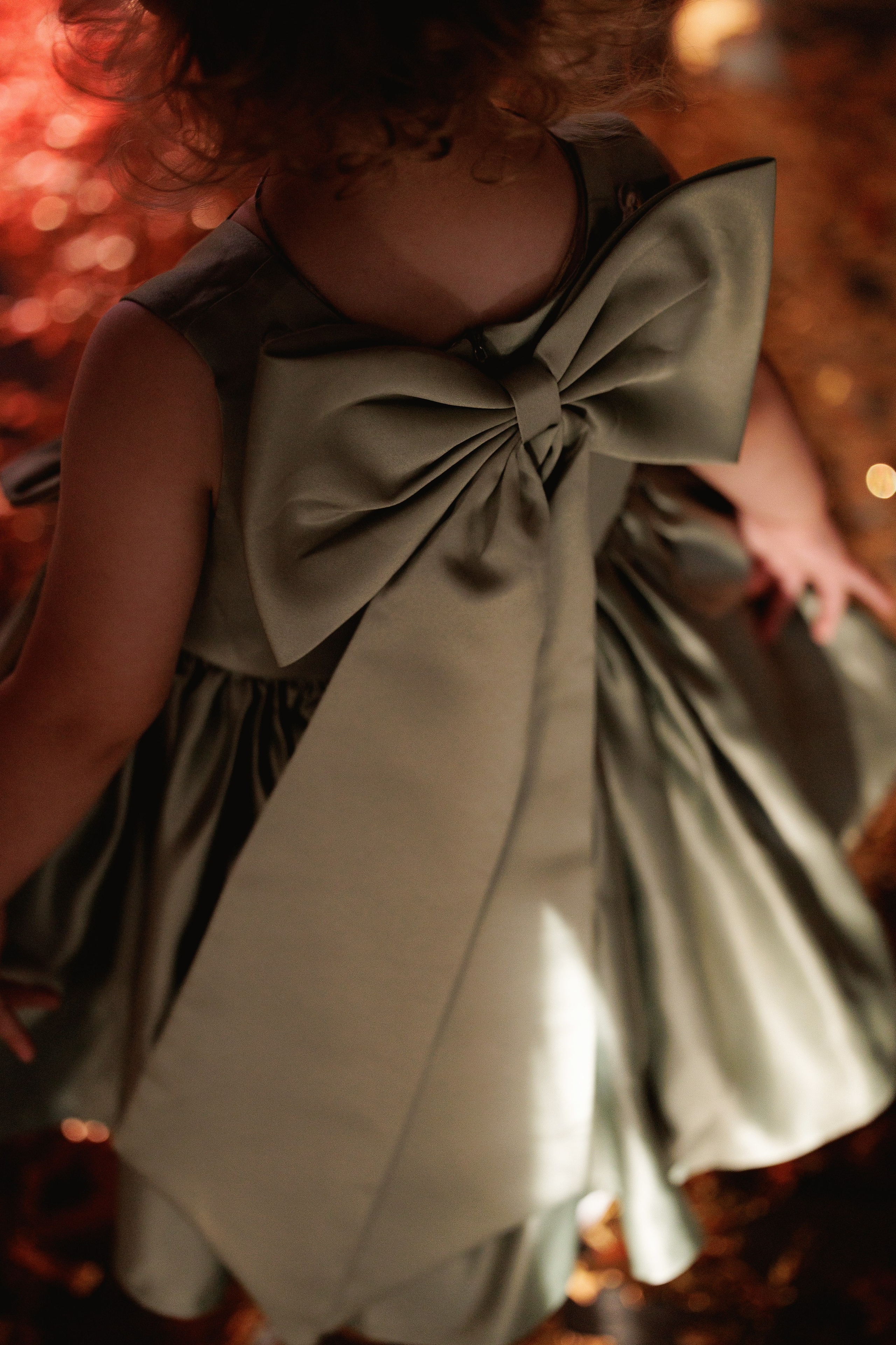 Данил и Алина. Фотограф Андреева Алёна