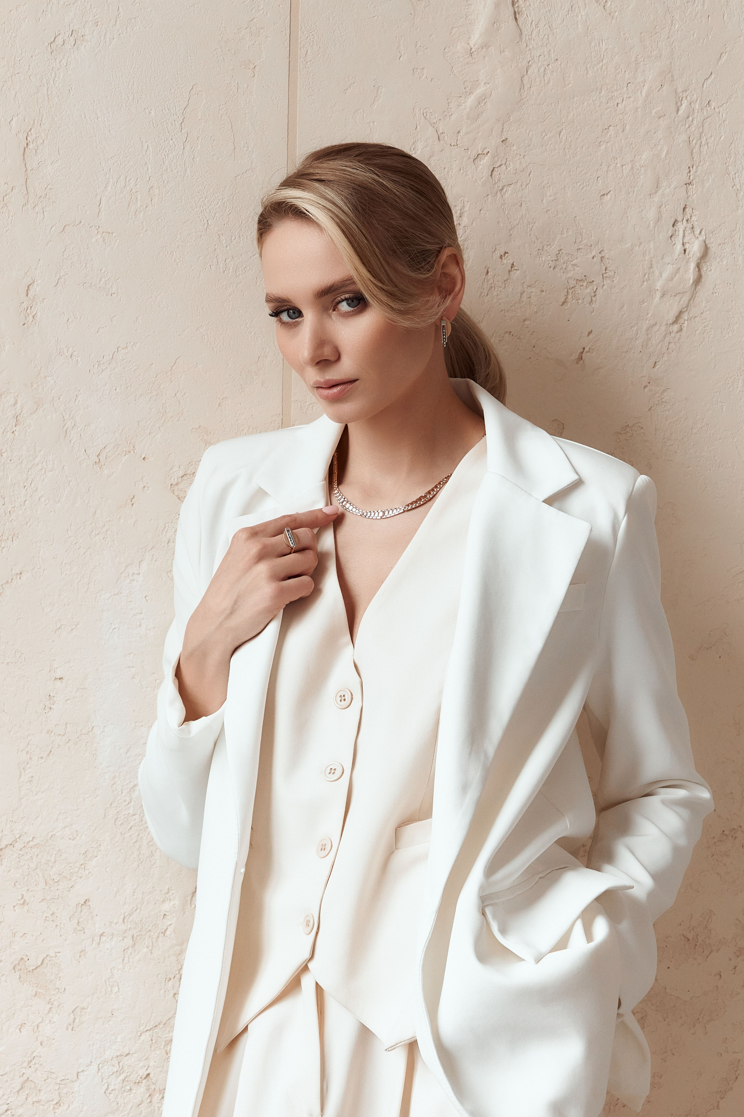 ВИКА. Продающий контент для маркетплейсов и e-commerce «под ключ»