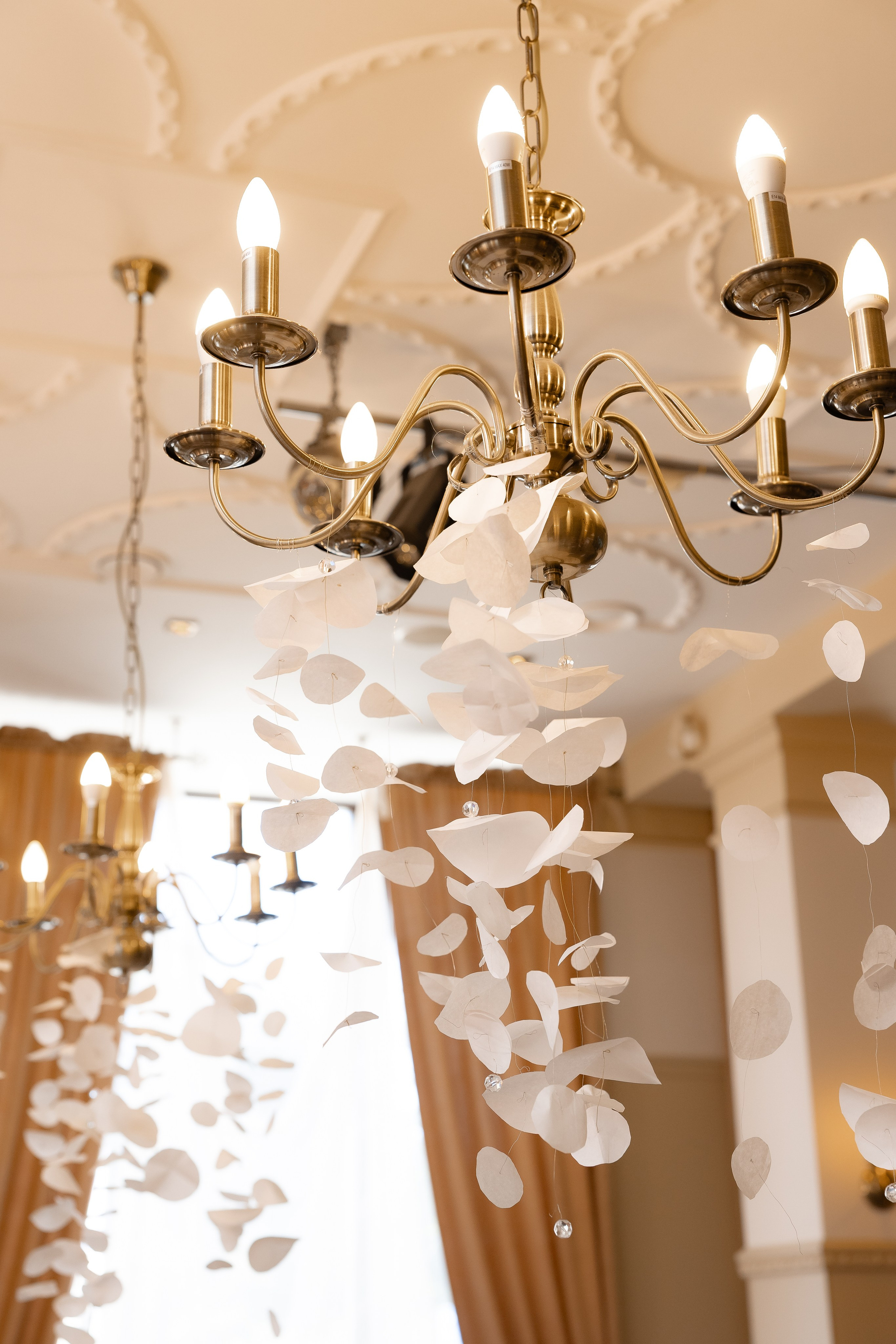 Полина и Илья. Свадебный и семейный фотограф в Челябинске. Аврамец Анна