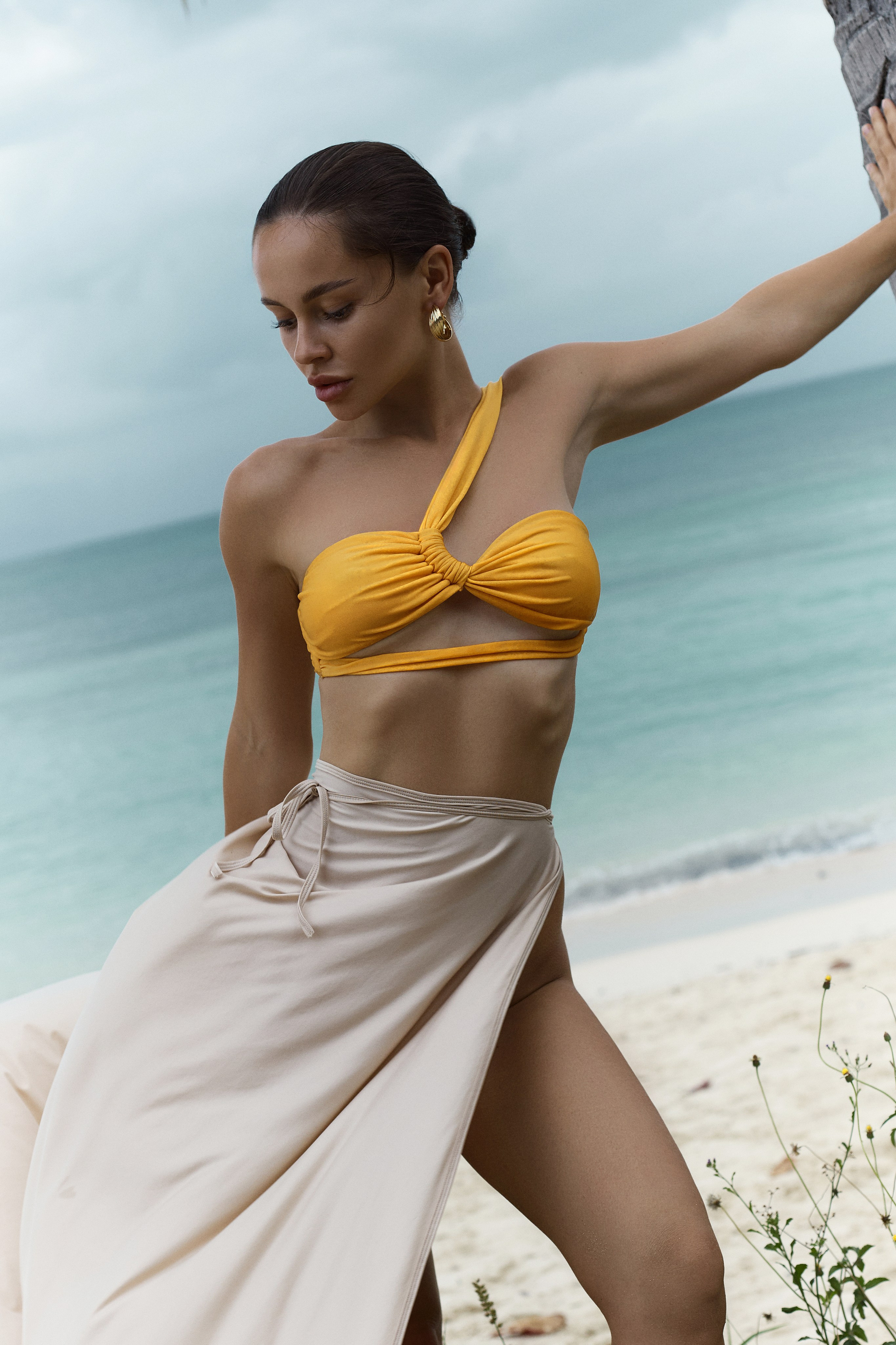 Индивидуальная съёмка. Твоя лучшая фотосессия