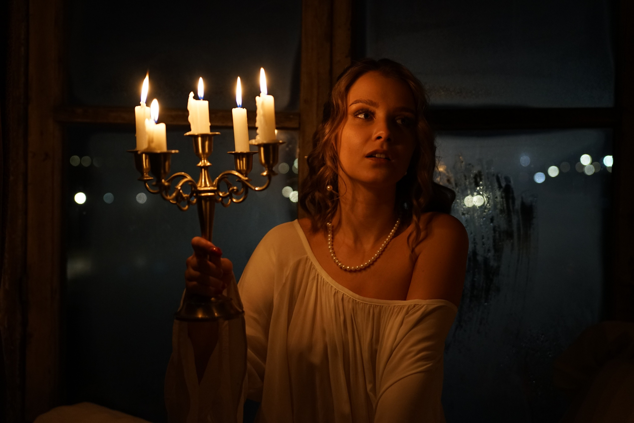 Маленькая сказка. Твой фотограф в Санкт-Петербурге