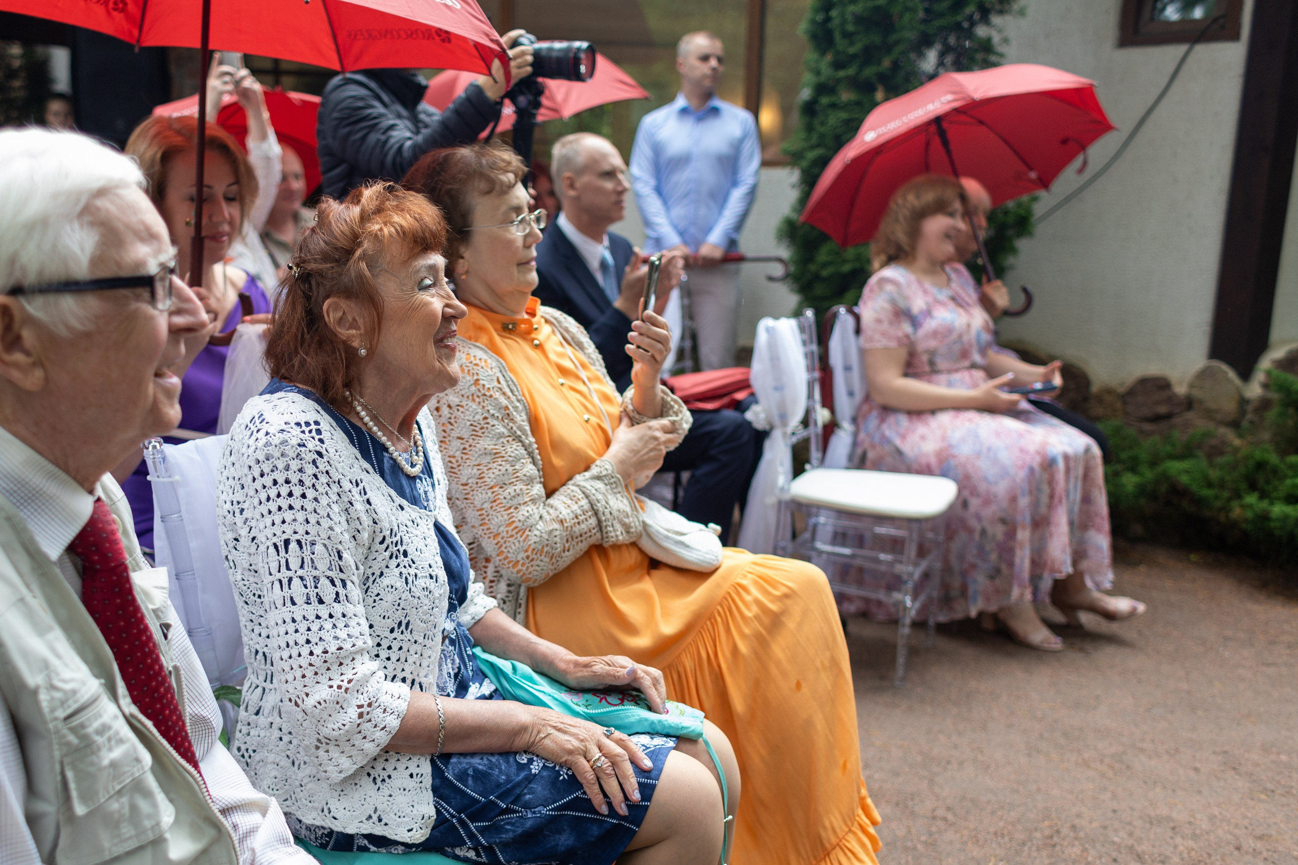 Алина и Ярослав. Свадебный и портретный фотограф в Санкт-Петербурге Анатолий Рыбенков