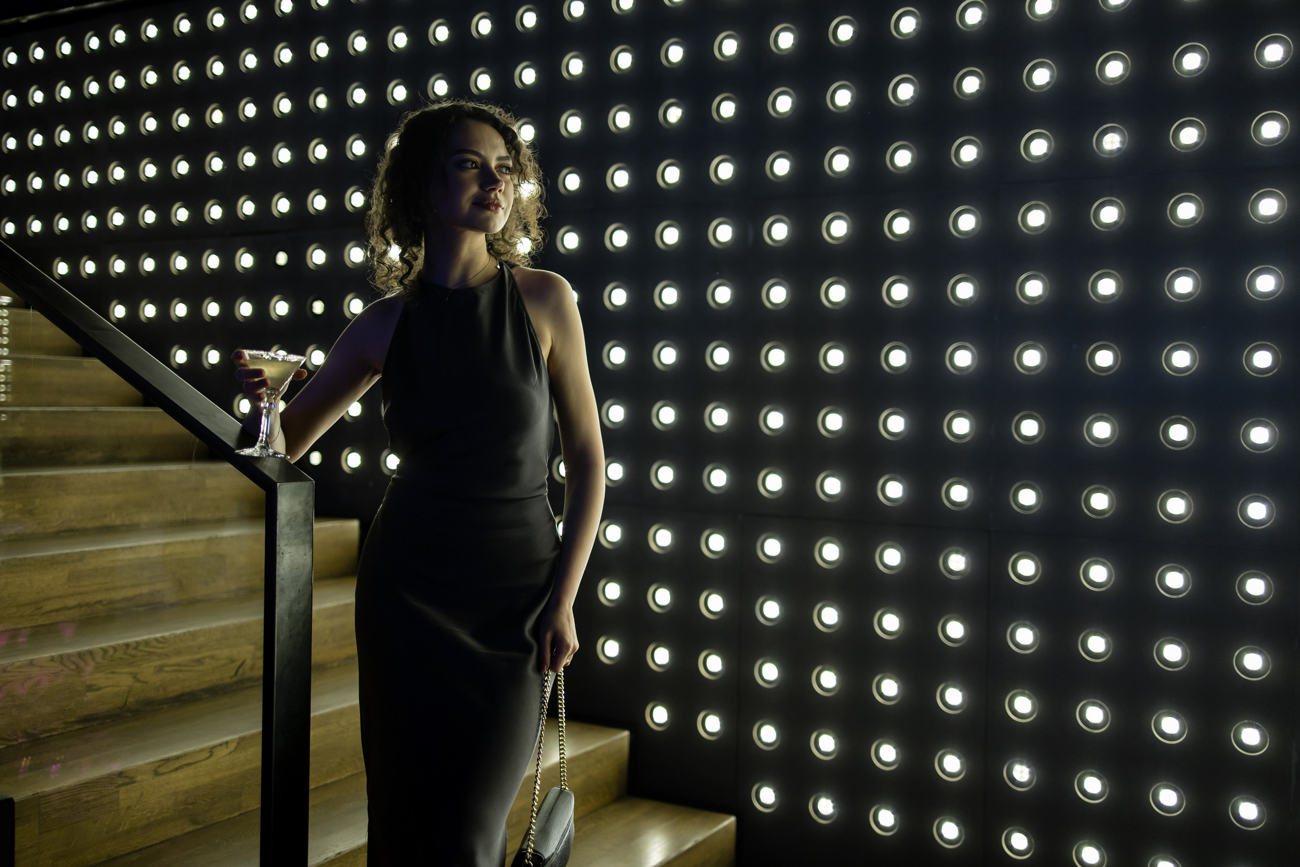 DELTA Лизинг. Репортажной и Свадебный фотограф Слава Цесарь