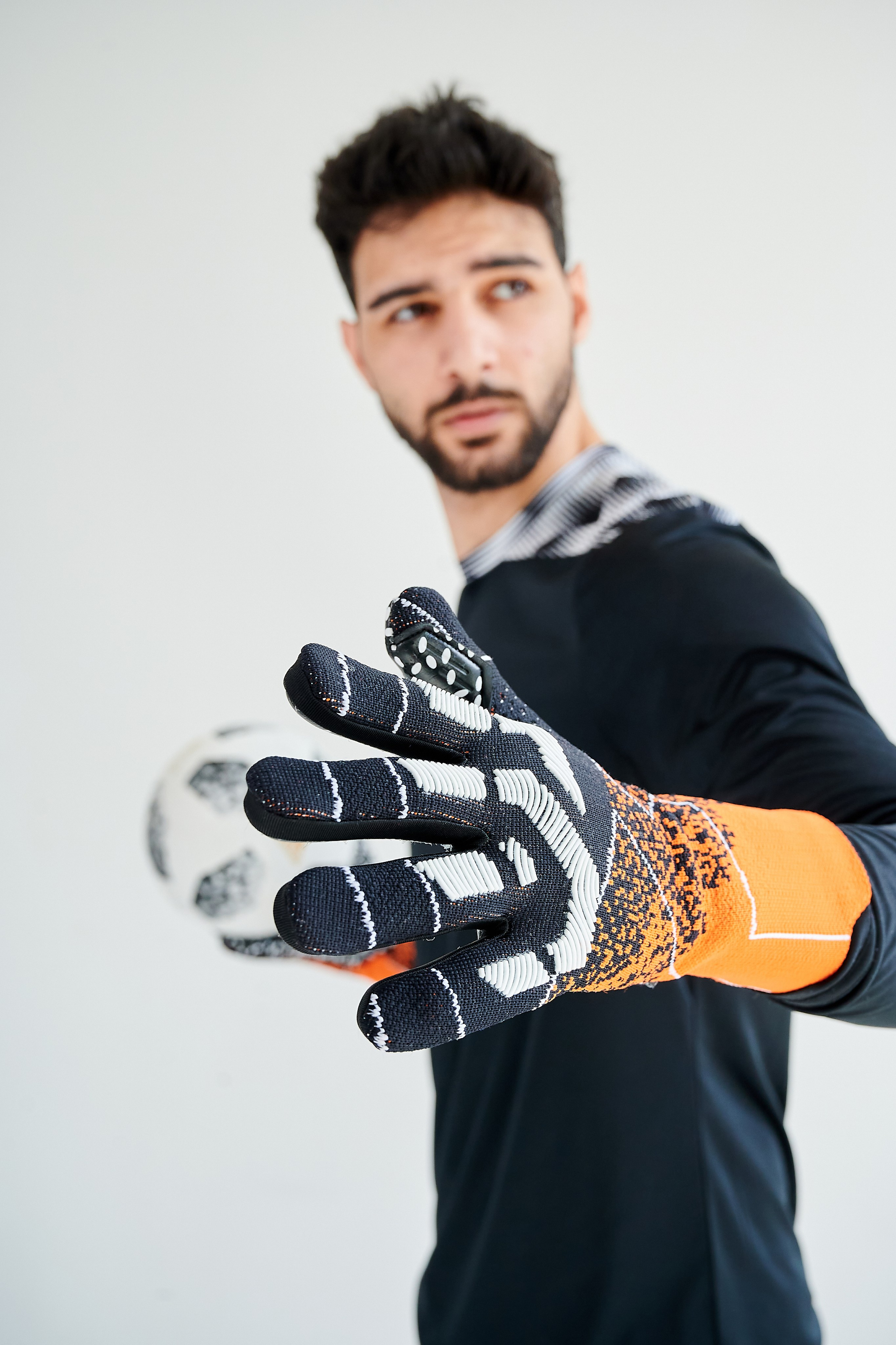 Маркетплейсы. Профессиональный репортажный фотограф в Самаре Никита Королев