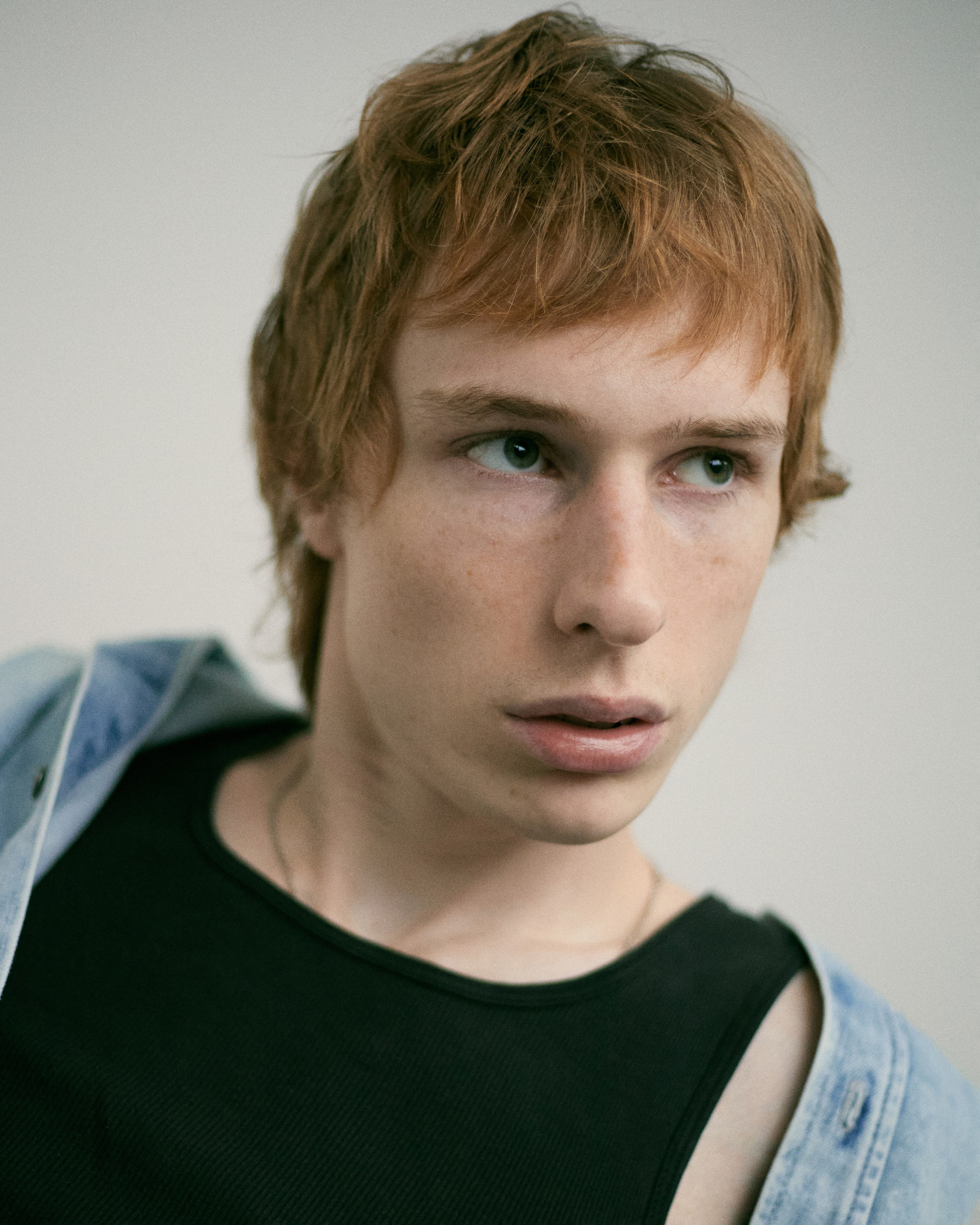 Люди. Главная