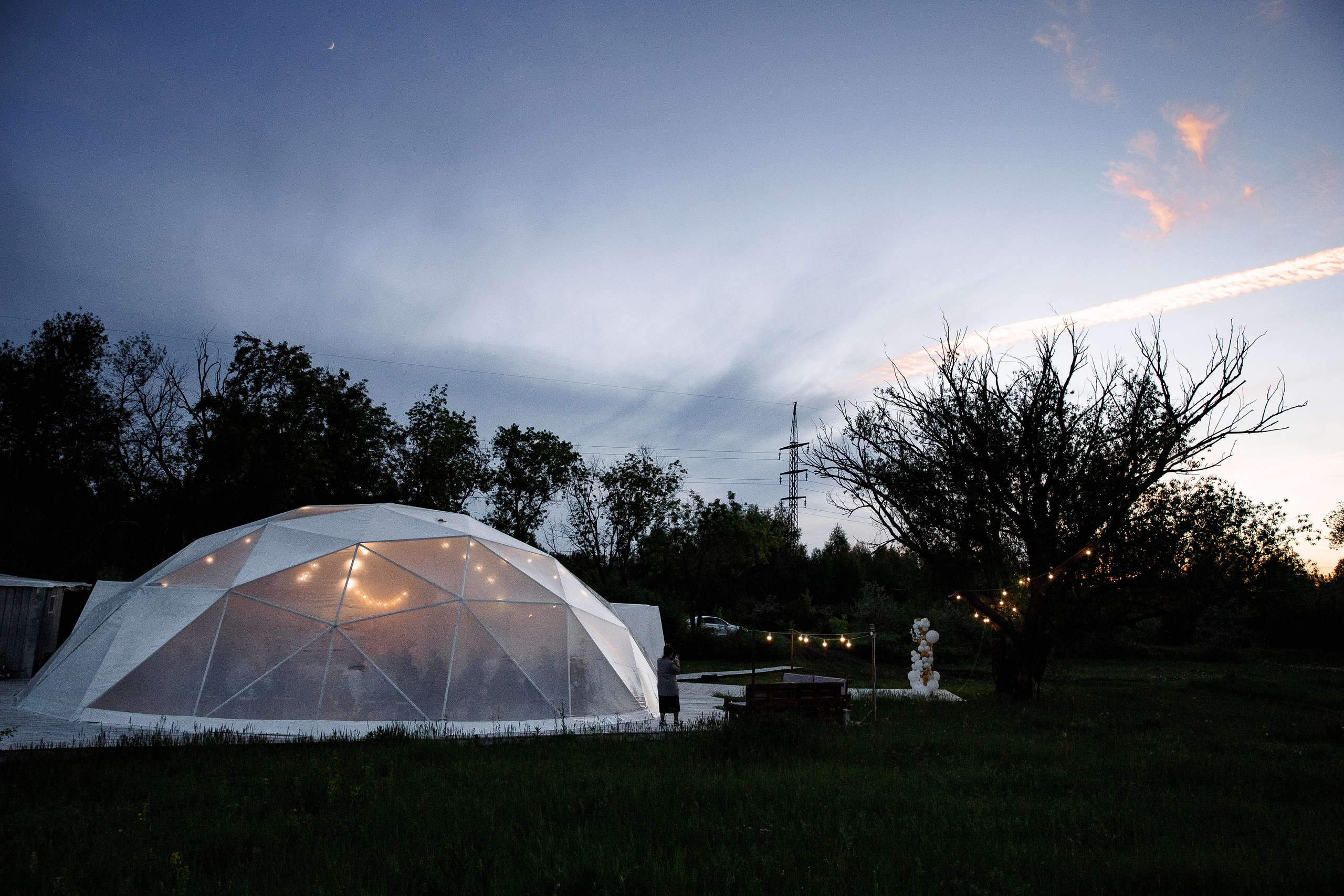 Кирилл и Екатерина. Свадебный и семейный фотограф в Челябинске Юлия Ишимова
