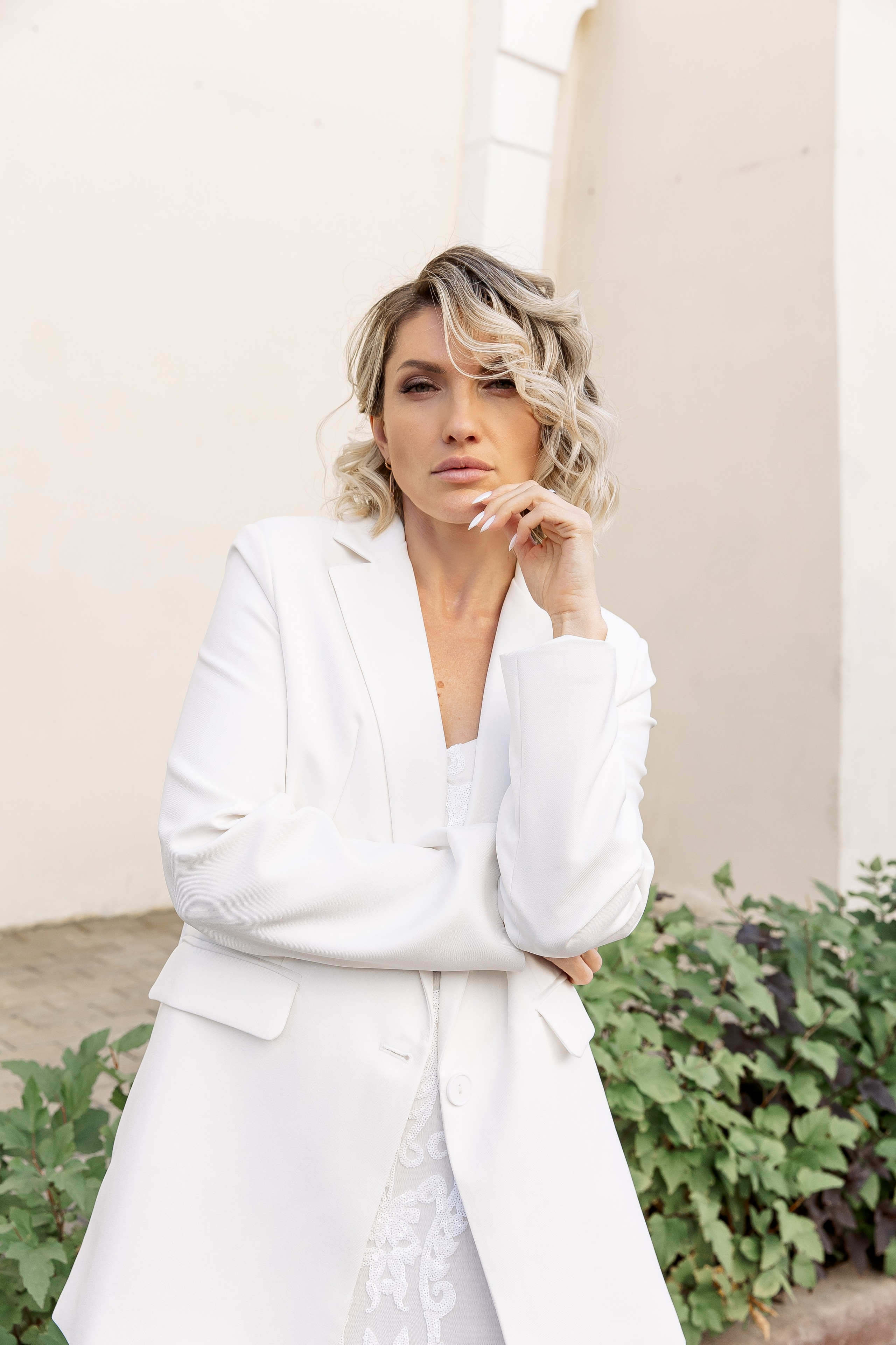 Виктор и Екатерина. Свадебный и семейный фотограф в Челябинске Юлия Ишимова