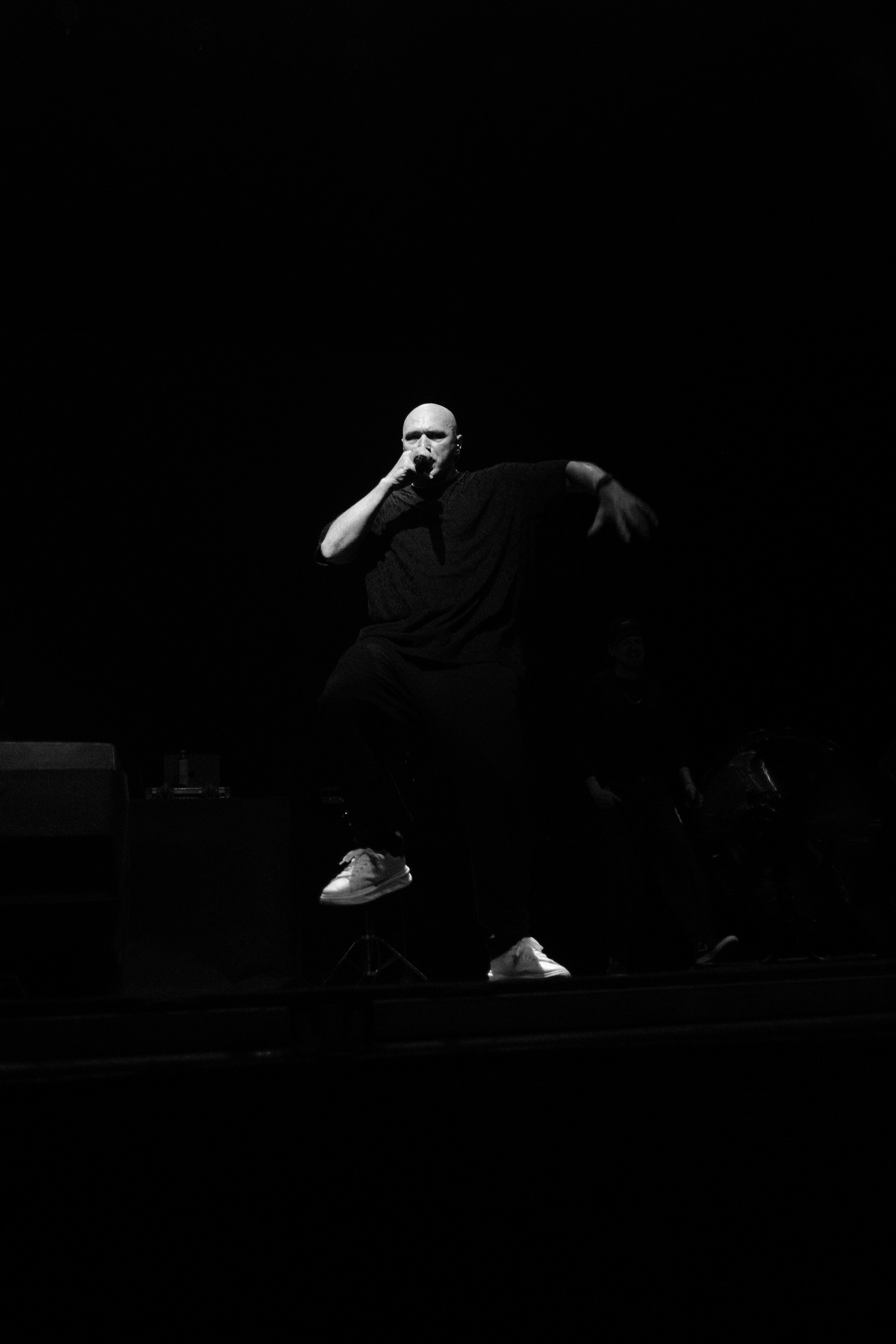 Kasta LIVE / Каста. Концерт. Wedding / Event videographer and photographer around the world