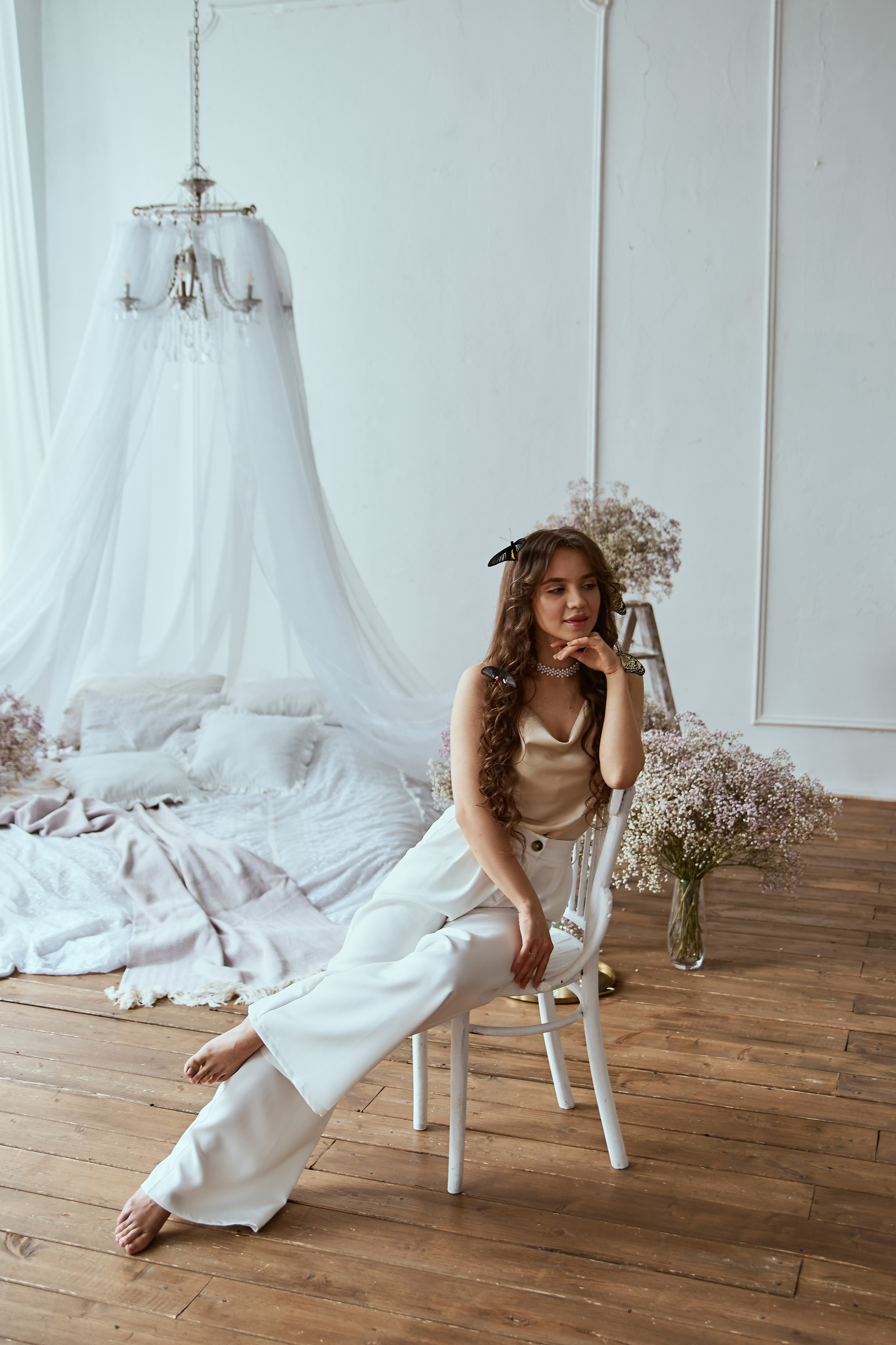 Мои фотопроекты. Анастасия Марунич | Блогер | Ставрополь