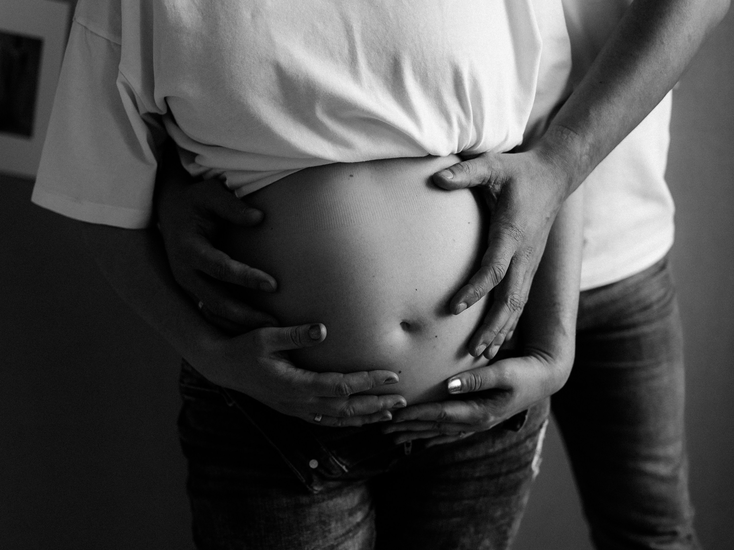 Наталья — Департамент. Семейный фотограф в Краснодаре Храмова Анна