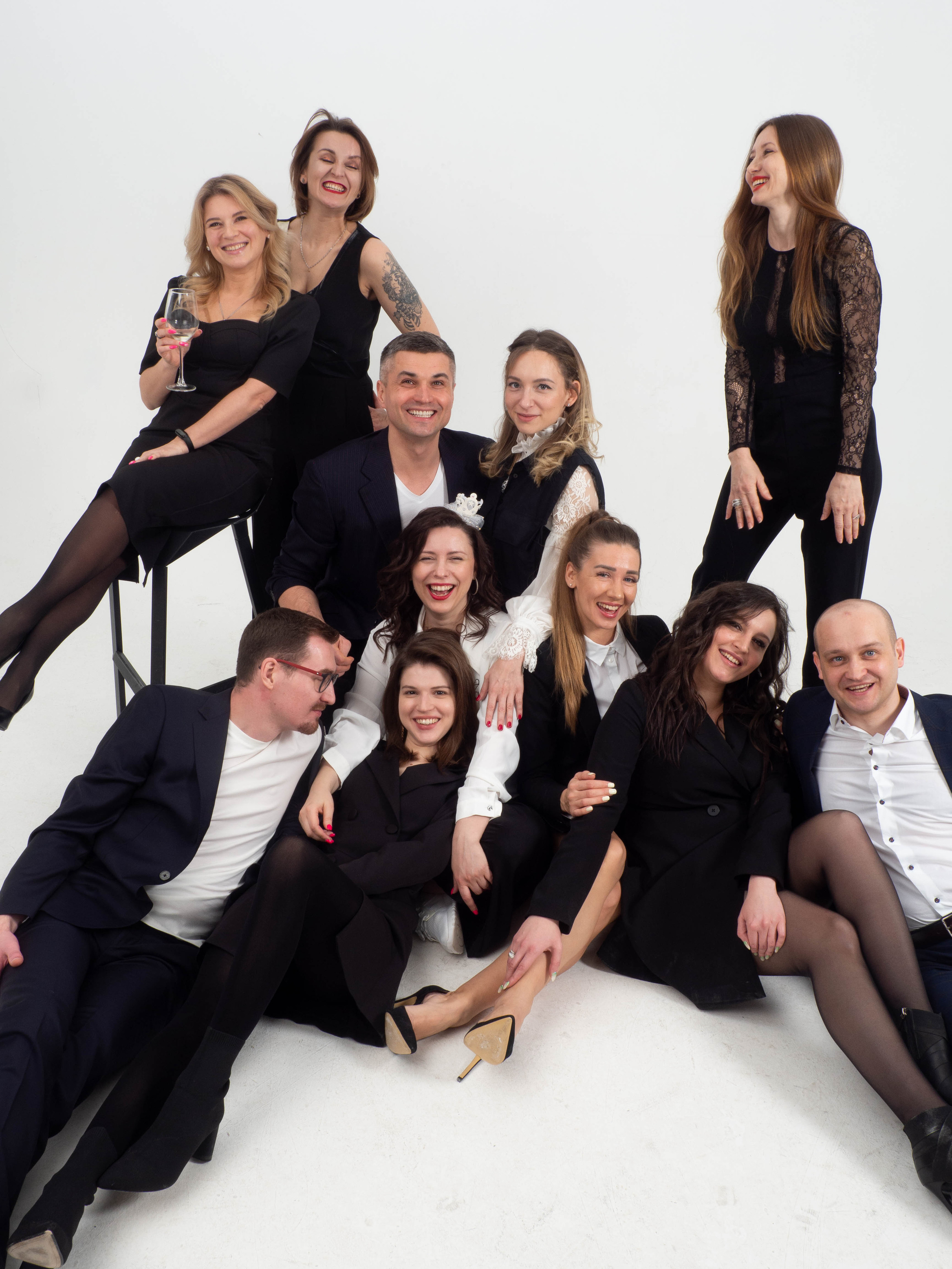 КОРПОРАТИВ. Меня зовут ОЛЬГА. Я ПЕРСОНАЛЬНЫЙ ФОТОГРАФ, МОСКВА