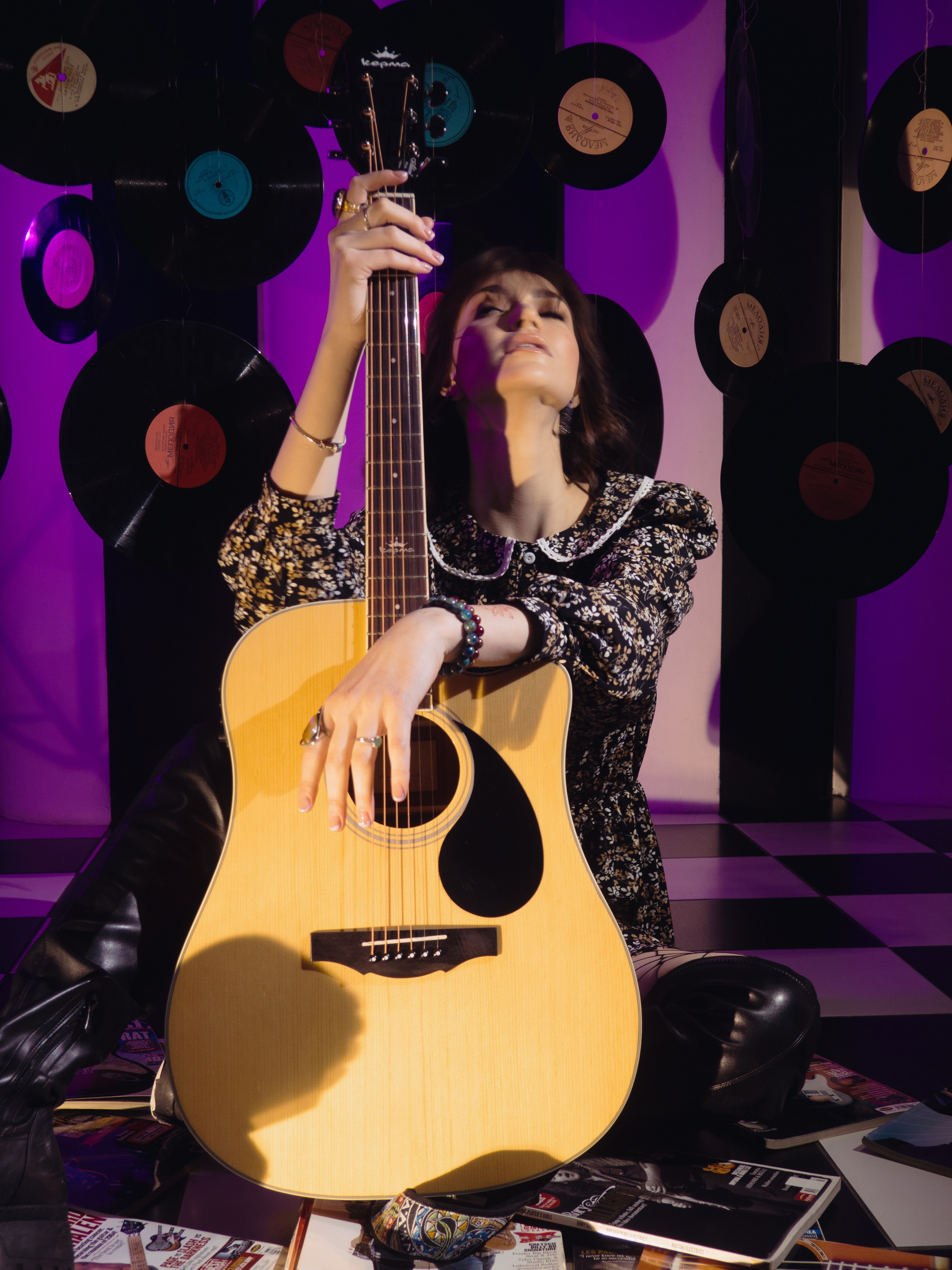 ЖЕНСКАЯ ФОТОСЕССИЯ. Меня зовут ОЛЬГА. Я ПЕРСОНАЛЬНЫЙ ФОТОГРАФ, МОСКВА