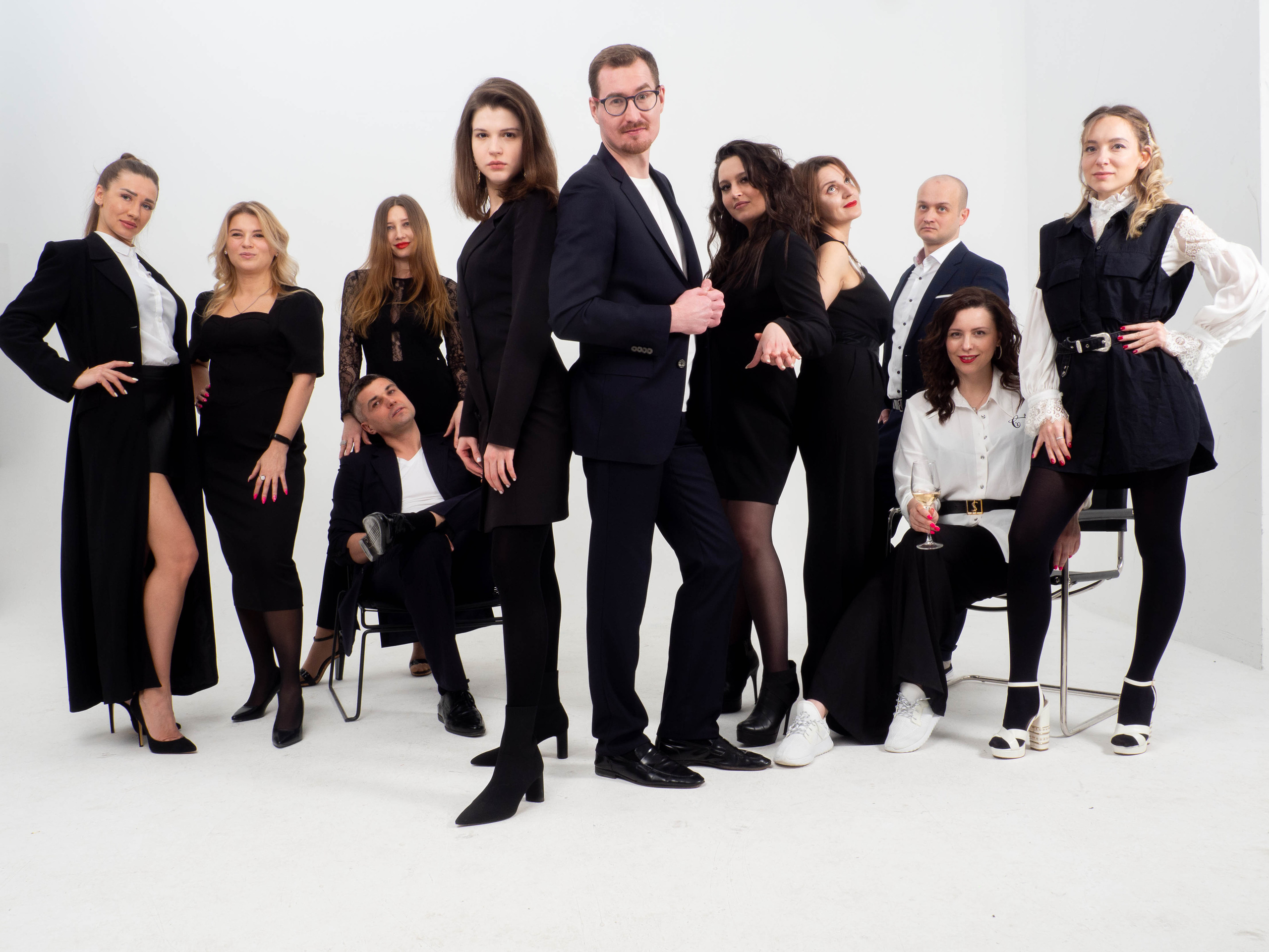 КОРПОРАТИВ. Меня зовут ОЛЬГА. Я ПЕРСОНАЛЬНЫЙ ФОТОГРАФ, МОСКВА