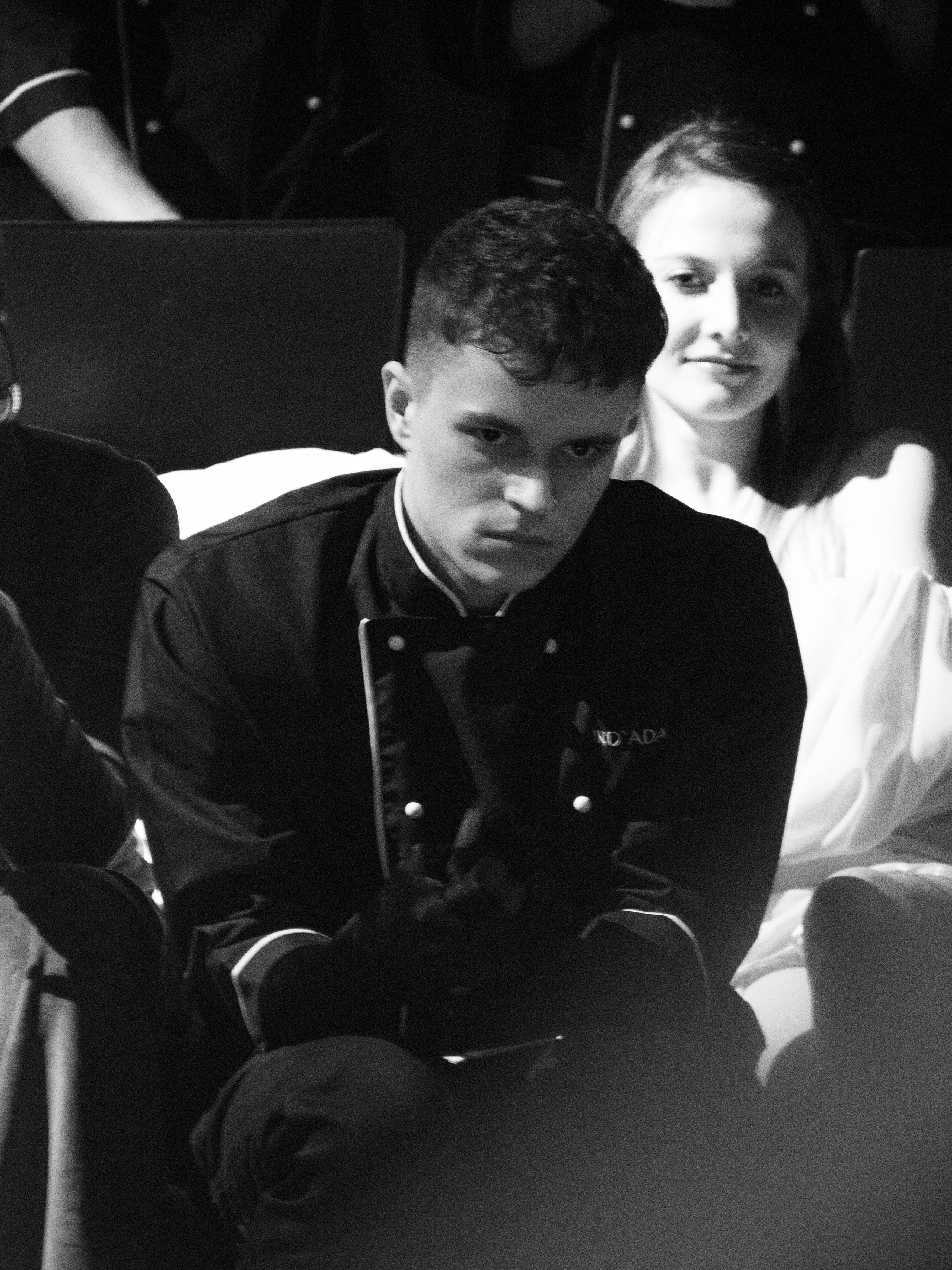 РЕПОРТАЖНАЯ СЪЕМКА. Меня зовут ОЛЬГА. Я ПЕРСОНАЛЬНЫЙ ФОТОГРАФ, МОСКВА