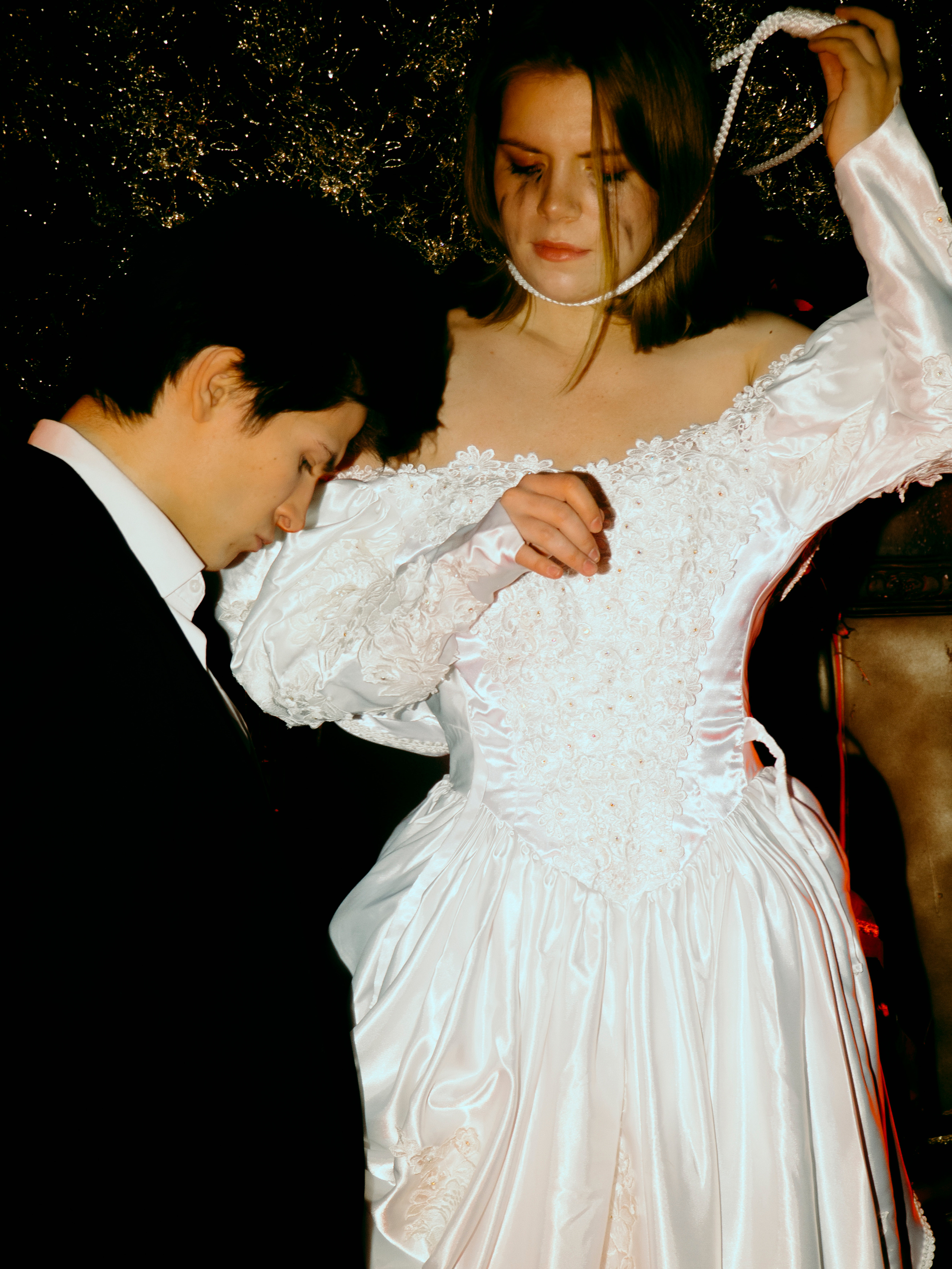 ПЕР. Меня зовут ОЛЬГА. Я ПЕРСОНАЛЬНЫЙ ФОТОГРАФ, МОСКВА