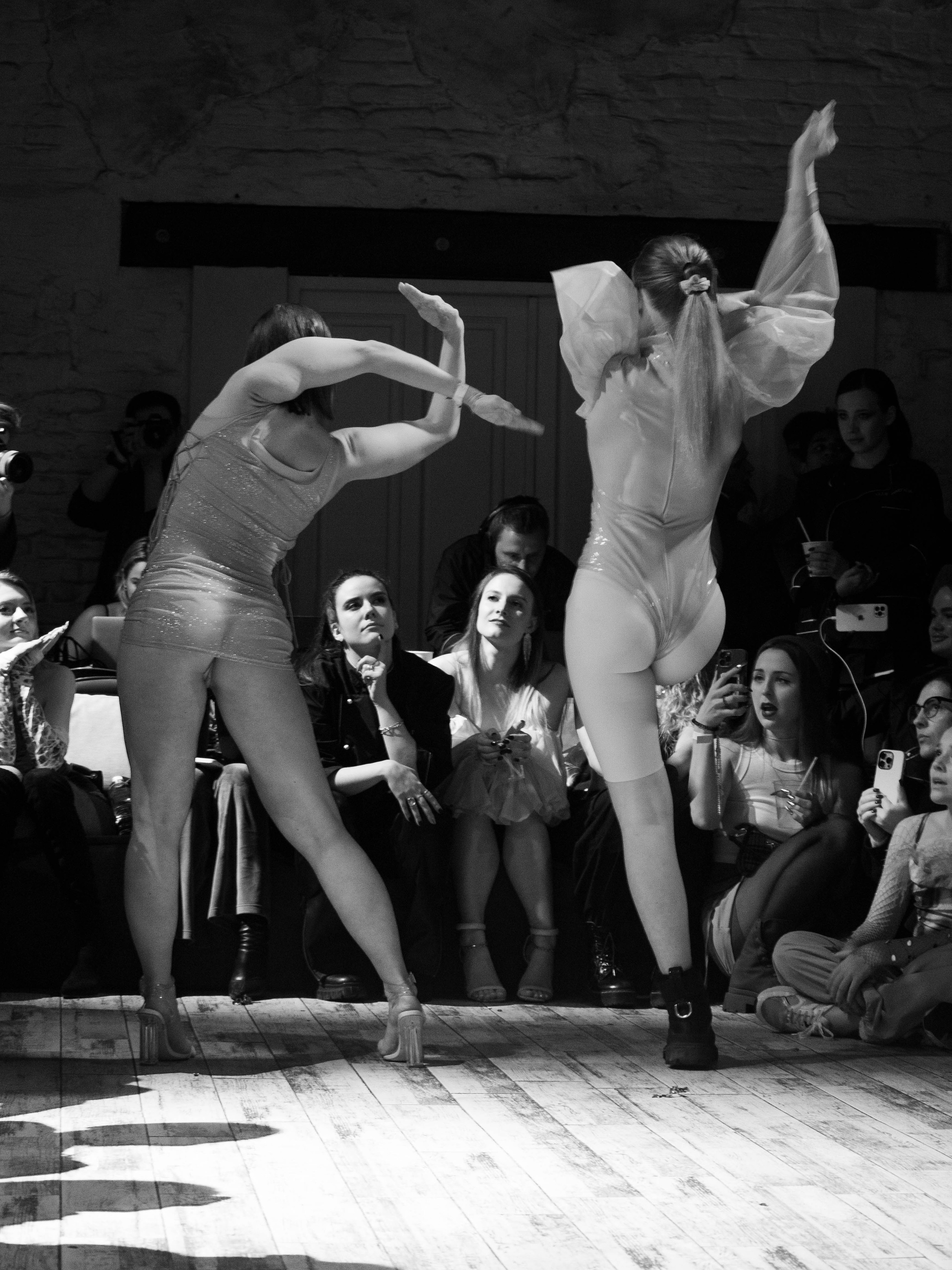 РЕПОРТАЖНАЯ СЪЕМКА. Меня зовут ОЛЬГА. Я ПЕРСОНАЛЬНЫЙ ФОТОГРАФ, МОСКВА