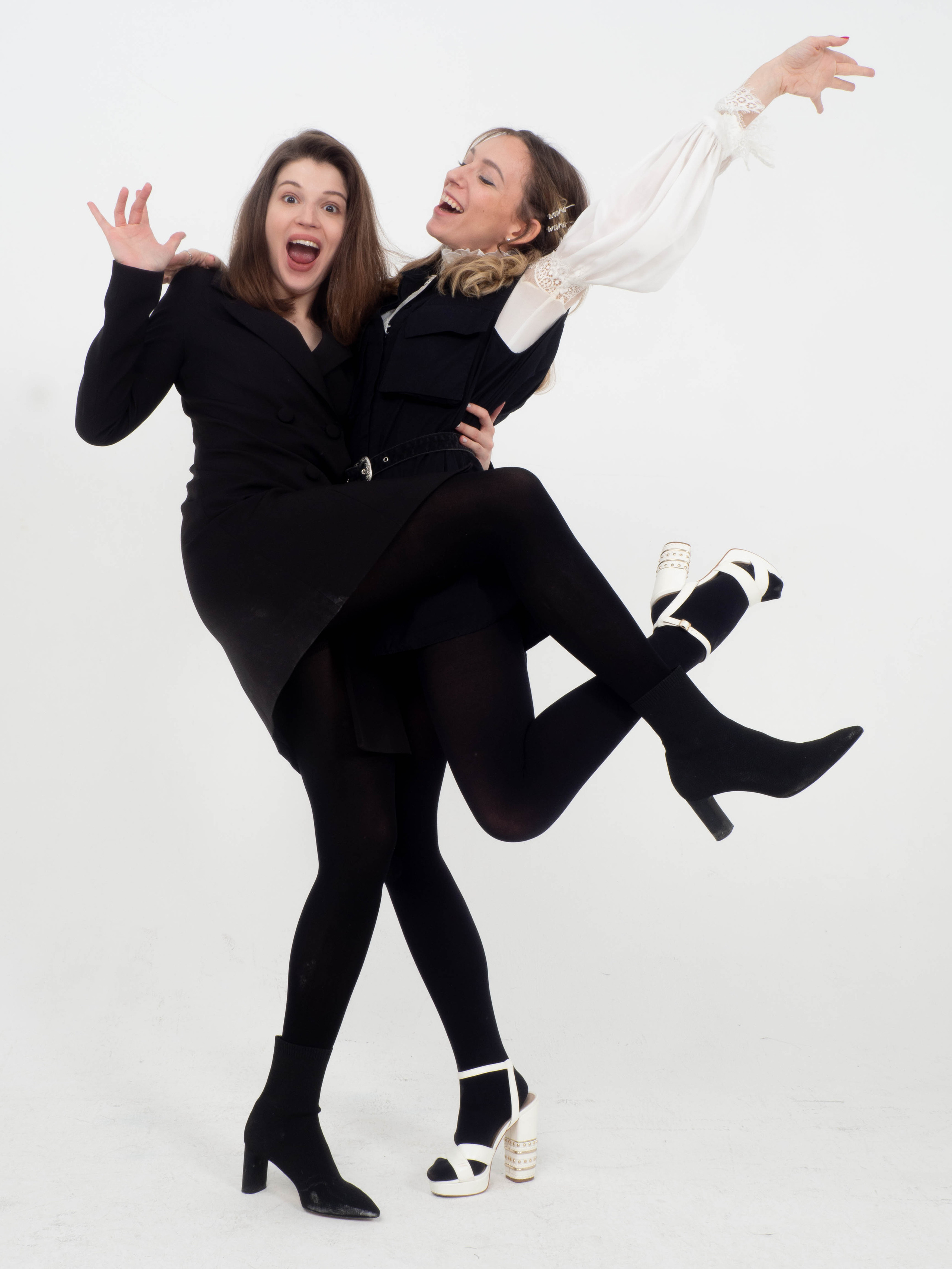 КОРПОРАТИВ. Меня зовут ОЛЬГА. Я ПЕРСОНАЛЬНЫЙ ФОТОГРАФ, МОСКВА