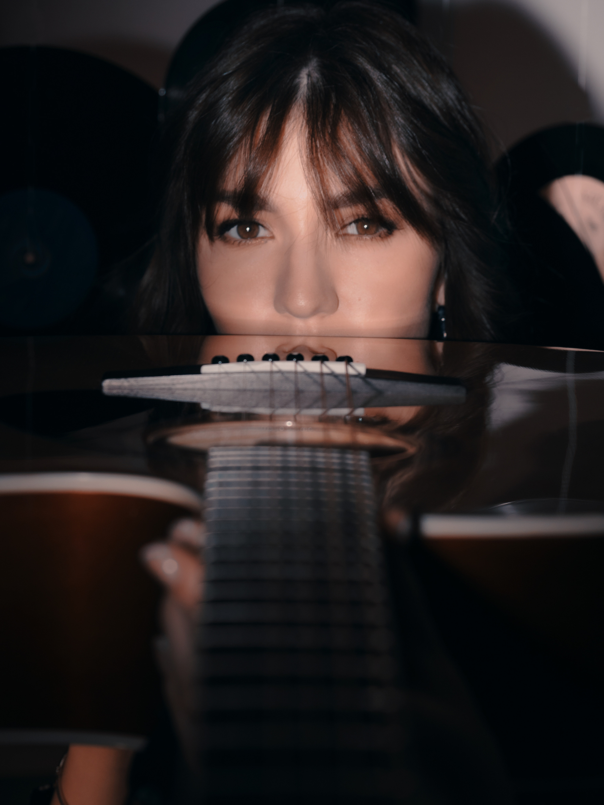 ЖЕНСКАЯ ФОТОСЕССИЯ. Меня зовут ОЛЬГА. Я ПЕРСОНАЛЬНЫЙ ФОТОГРАФ, МОСКВА