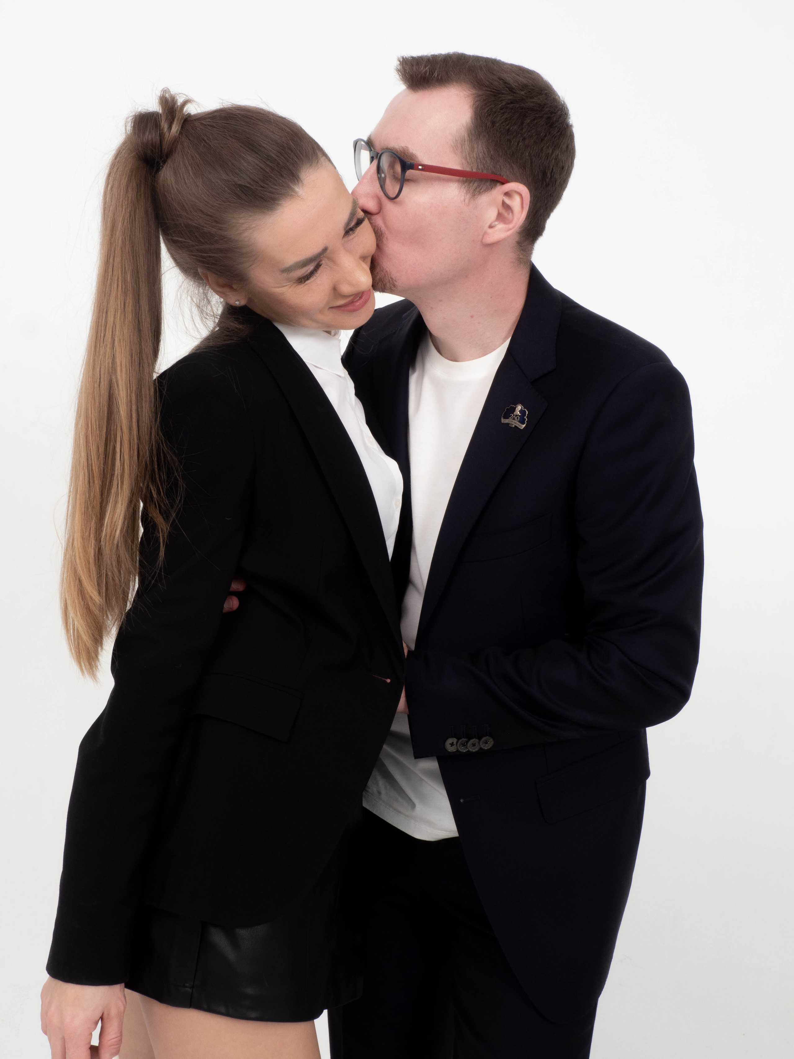 КОРПОРАТИВ. Меня зовут ОЛЬГА. Я ПЕРСОНАЛЬНЫЙ ФОТОГРАФ, МОСКВА