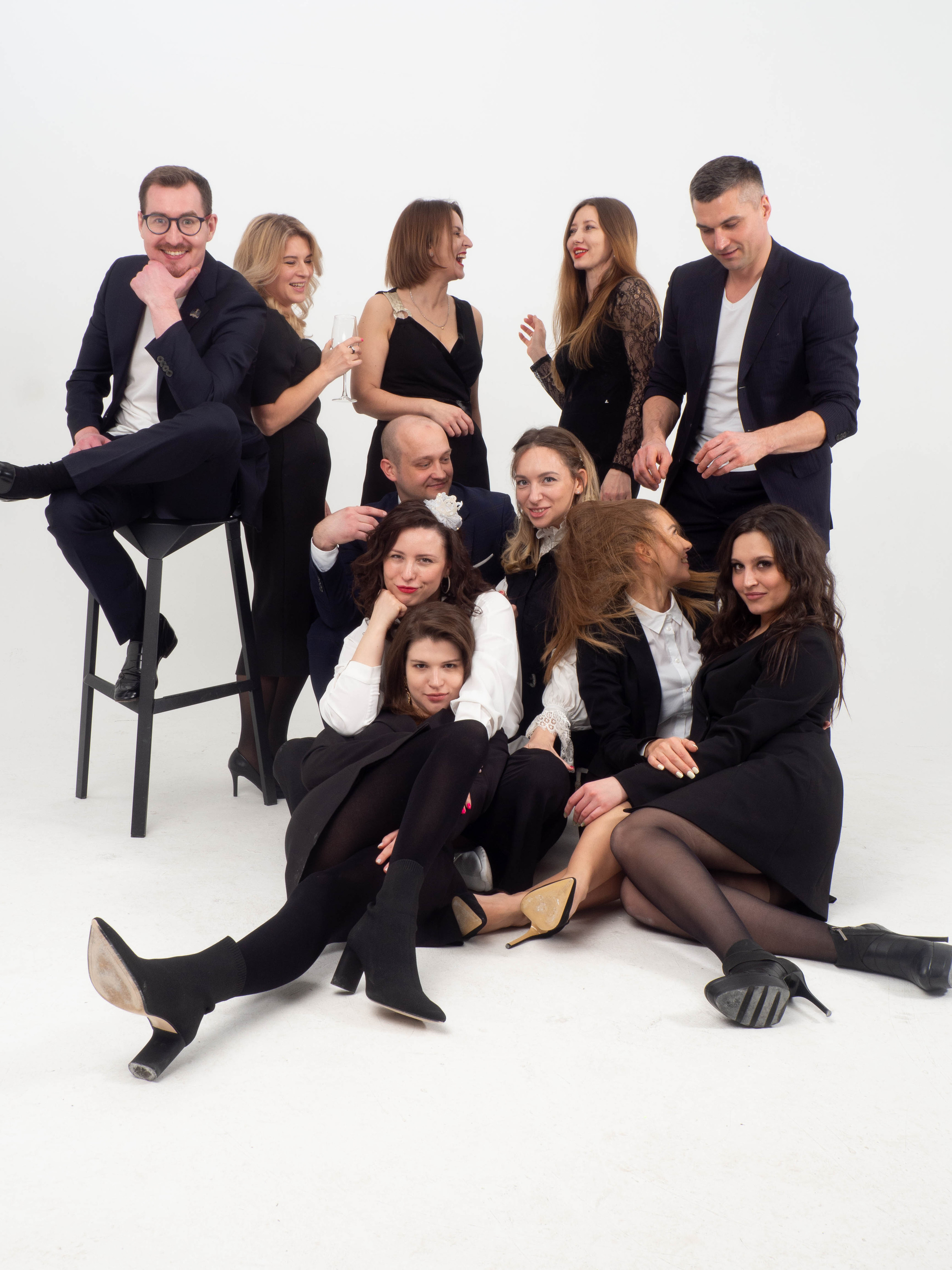 КОРПОРАТИВ. Меня зовут ОЛЬГА. Я ПЕРСОНАЛЬНЫЙ ФОТОГРАФ, МОСКВА