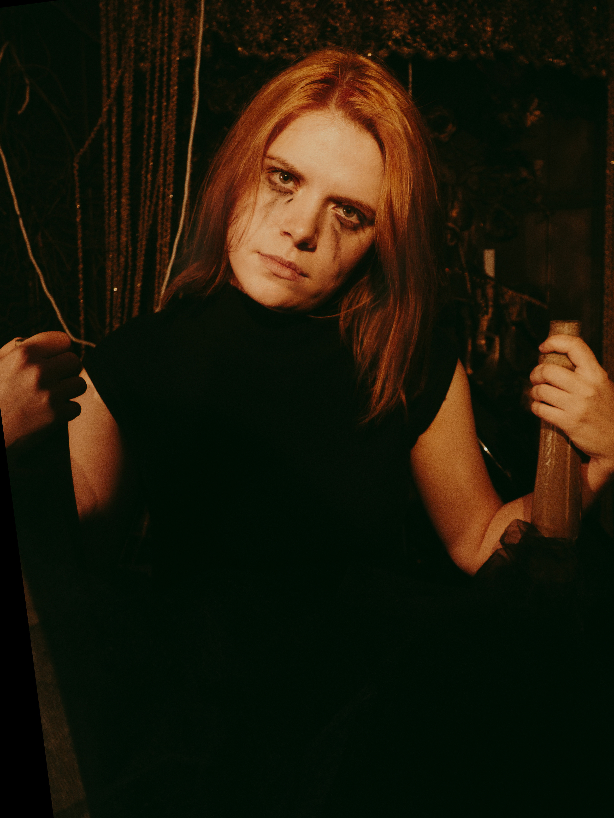 ПЕР. Меня зовут ОЛЬГА. Я ПЕРСОНАЛЬНЫЙ ФОТОГРАФ, МОСКВА