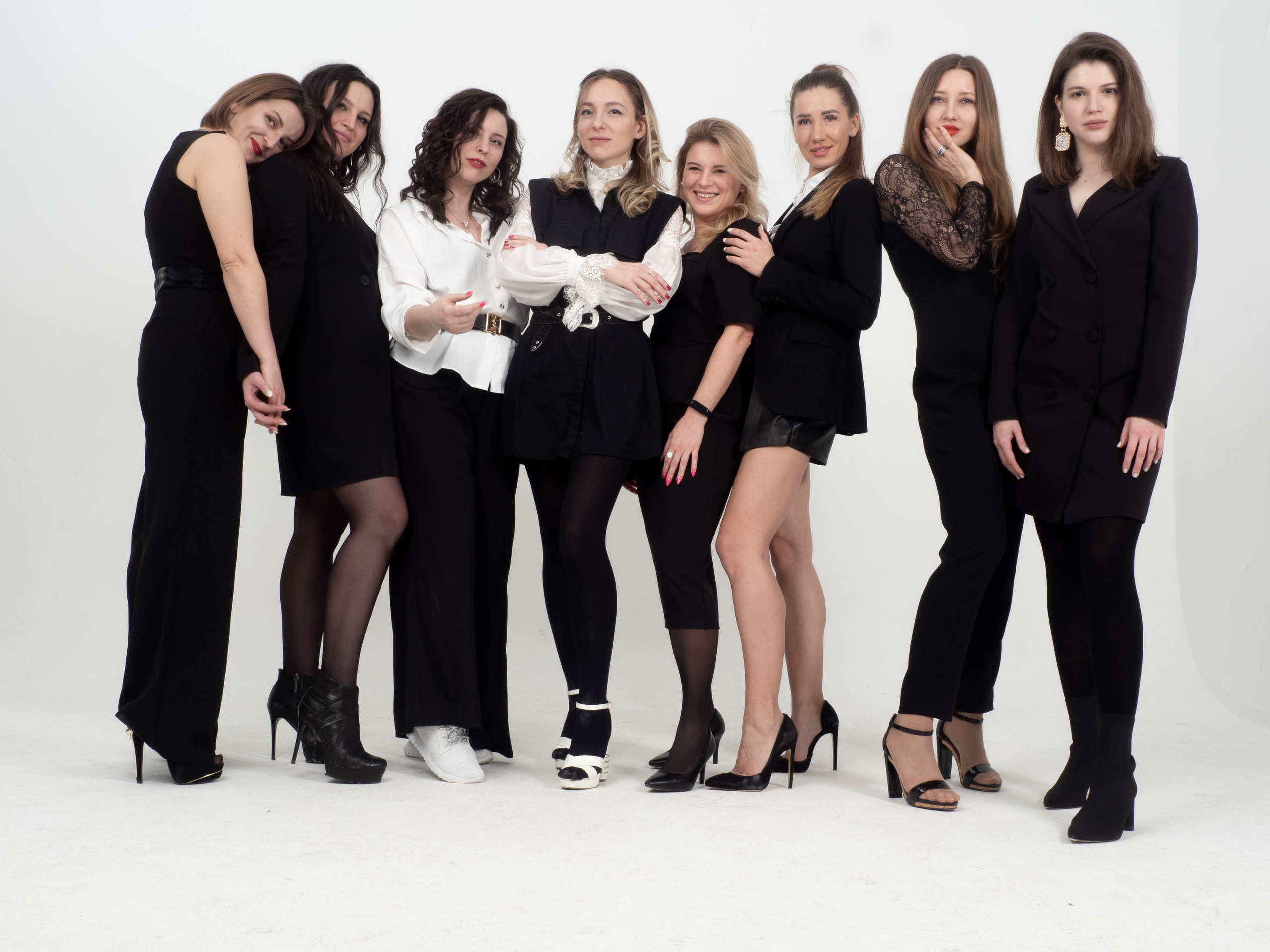 КОРПОРАТИВ. Меня зовут ОЛЬГА. Я ПЕРСОНАЛЬНЫЙ ФОТОГРАФ, МОСКВА