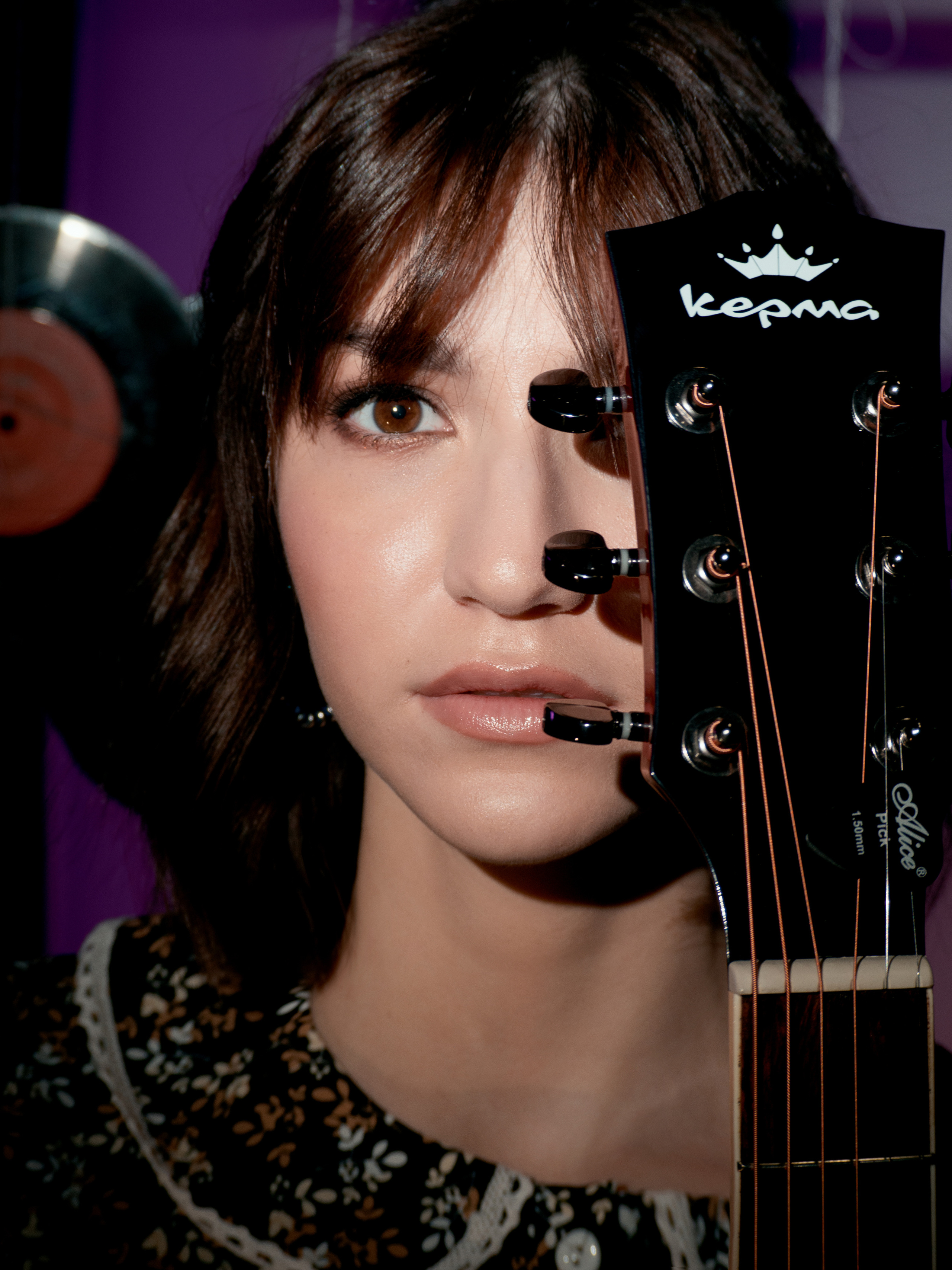 ЖЕНСКАЯ ФОТОСЕССИЯ. Меня зовут ОЛЬГА. Я ПЕРСОНАЛЬНЫЙ ФОТОГРАФ, МОСКВА