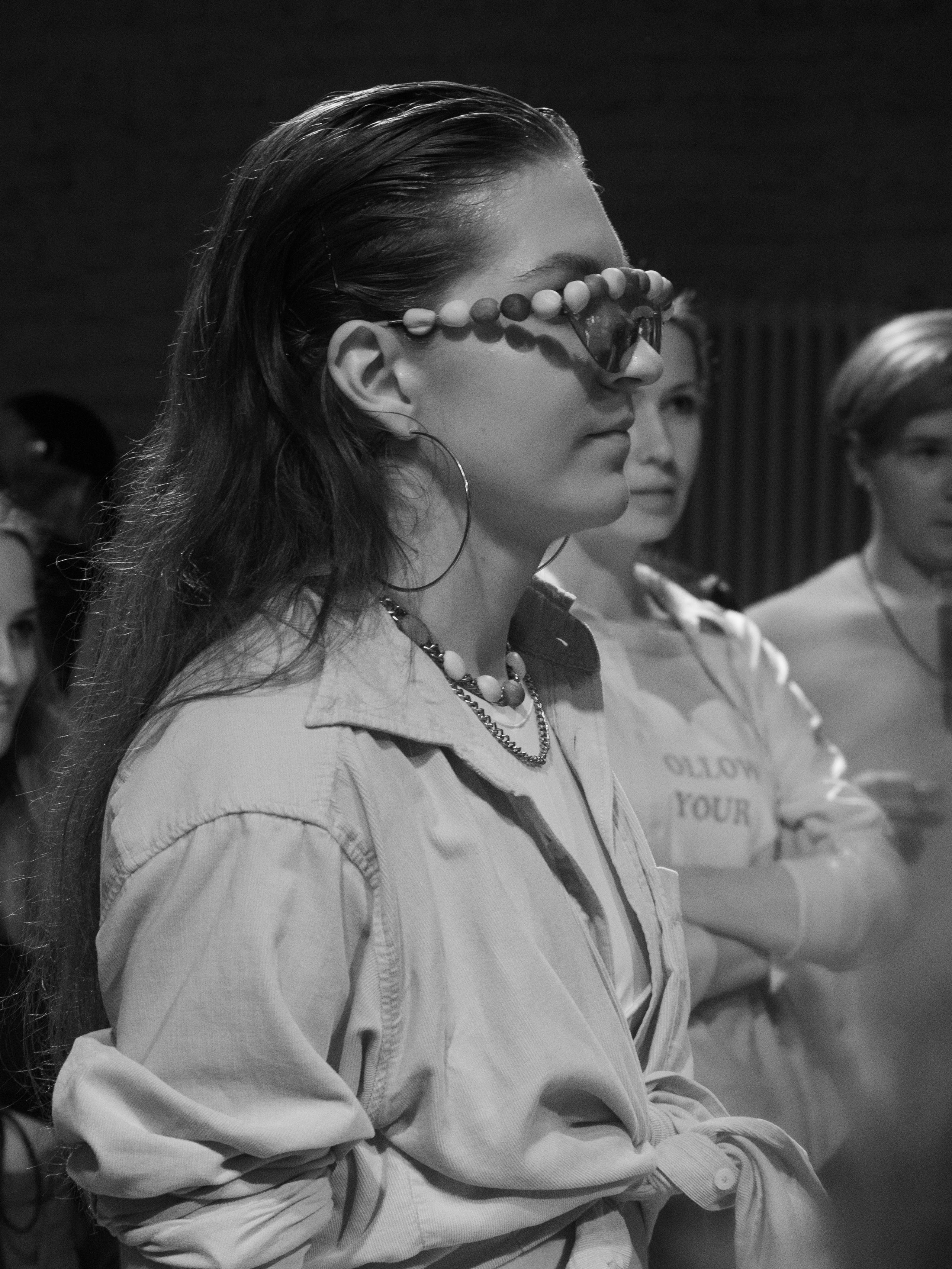 РЕПОРТАЖНАЯ СЪЕМКА. Меня зовут ОЛЬГА. Я ПЕРСОНАЛЬНЫЙ ФОТОГРАФ, МОСКВА