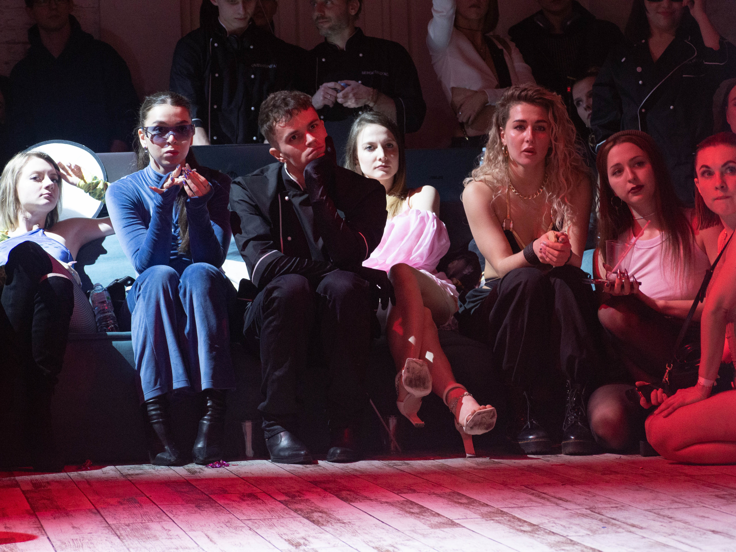 РЕПОРТАЖНАЯ СЪЕМКА. Меня зовут ОЛЬГА. Я ПЕРСОНАЛЬНЫЙ ФОТОГРАФ, МОСКВА