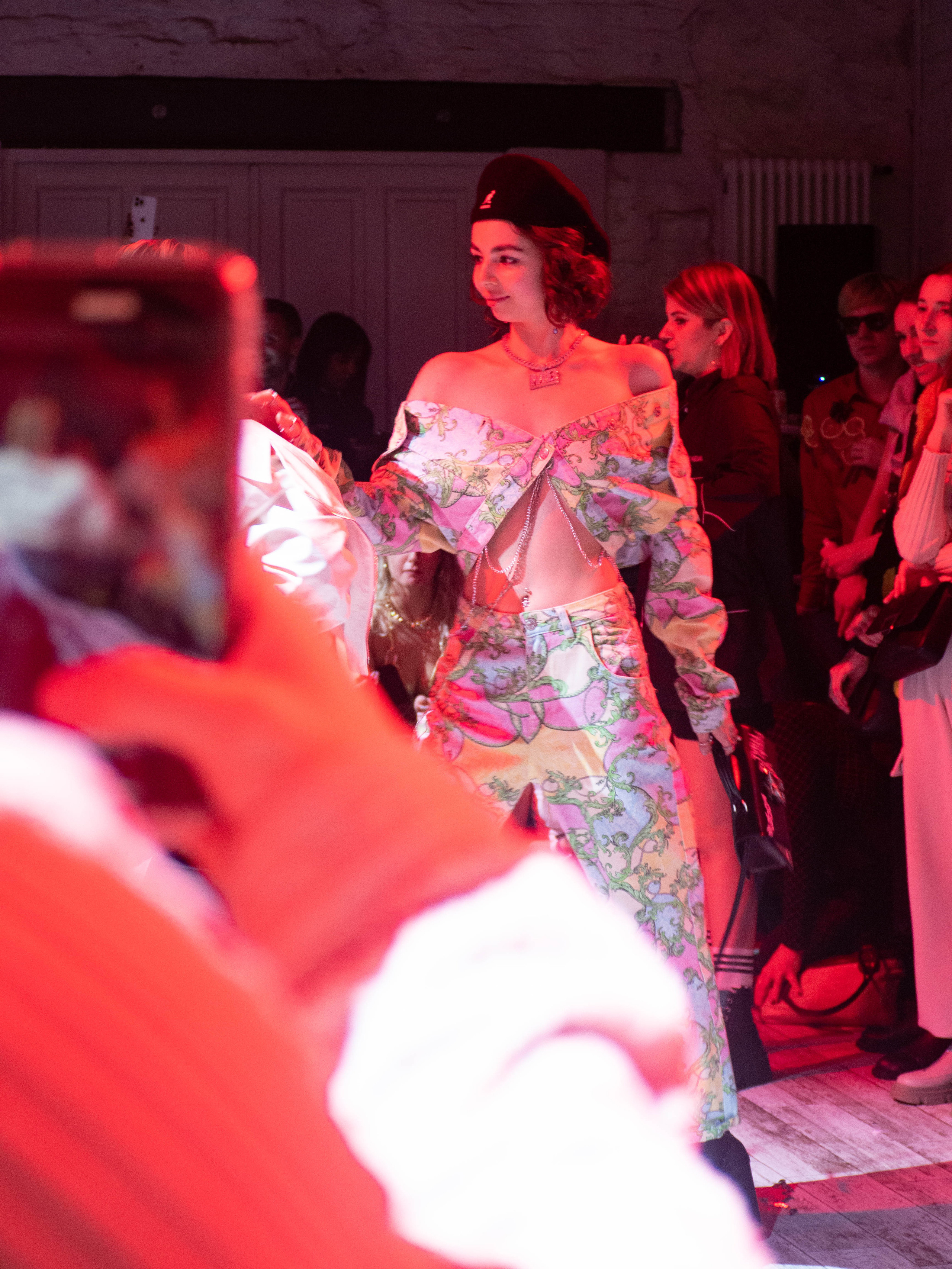 РЕПОРТАЖНАЯ СЪЕМКА. Меня зовут ОЛЬГА. Я ПЕРСОНАЛЬНЫЙ ФОТОГРАФ, МОСКВА