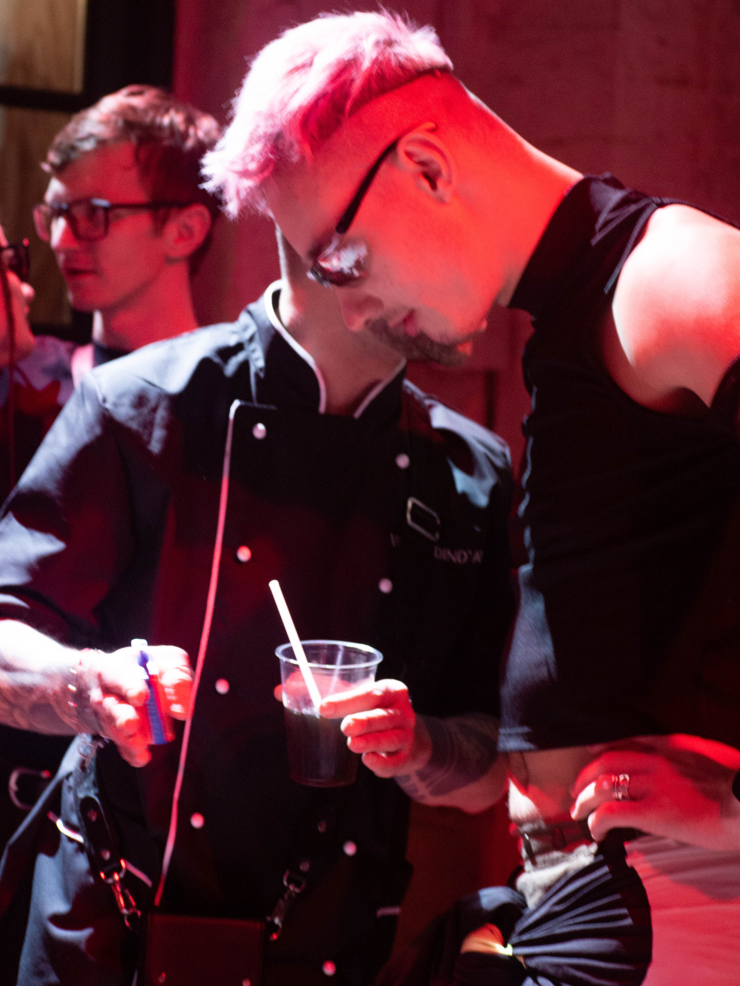 РЕПОРТАЖНАЯ СЪЕМКА. Меня зовут ОЛЬГА. Я ПЕРСОНАЛЬНЫЙ ФОТОГРАФ, МОСКВА