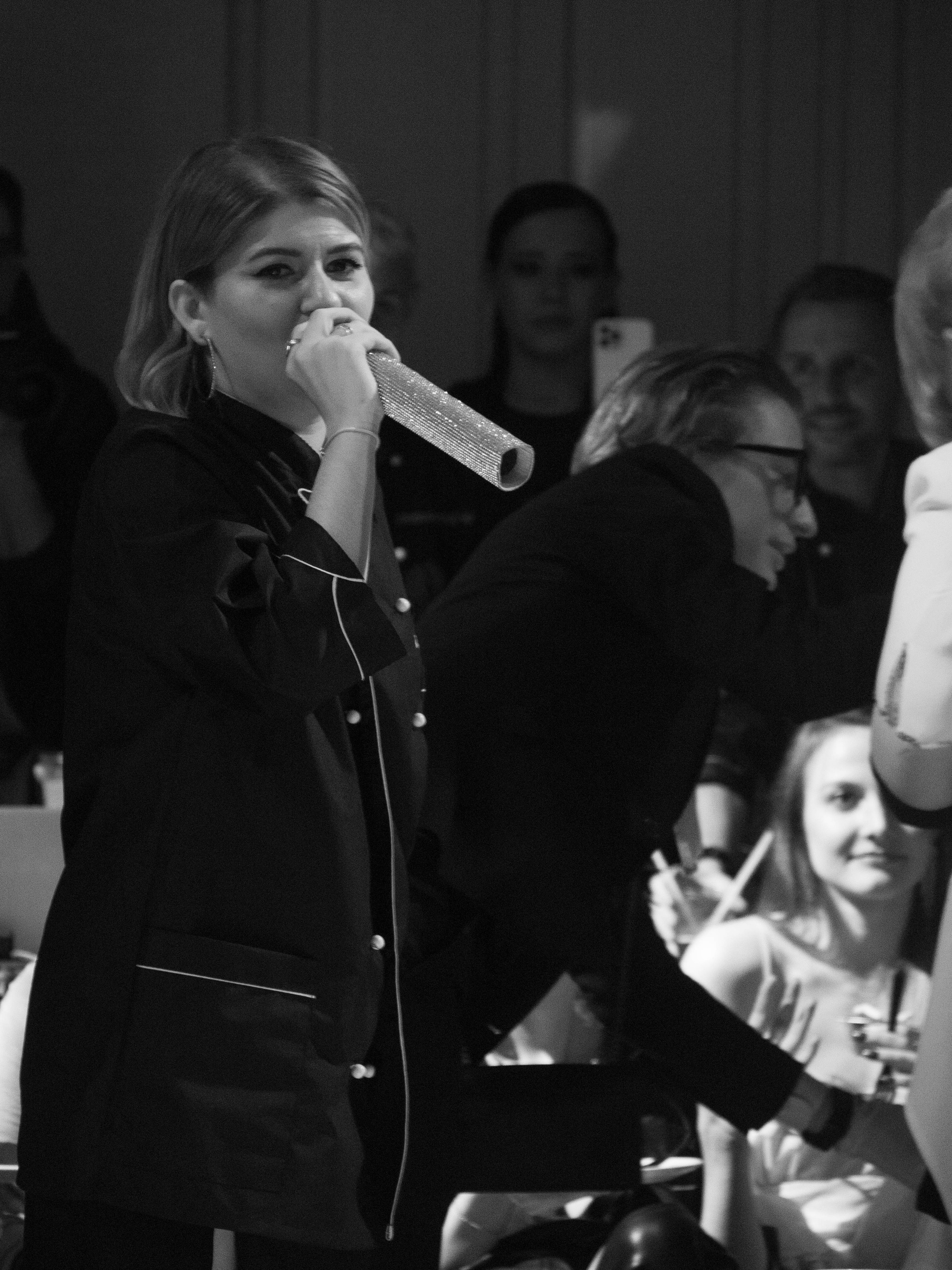 РЕПОРТАЖНАЯ СЪЕМКА. Меня зовут ОЛЬГА. Я ПЕРСОНАЛЬНЫЙ ФОТОГРАФ, МОСКВА