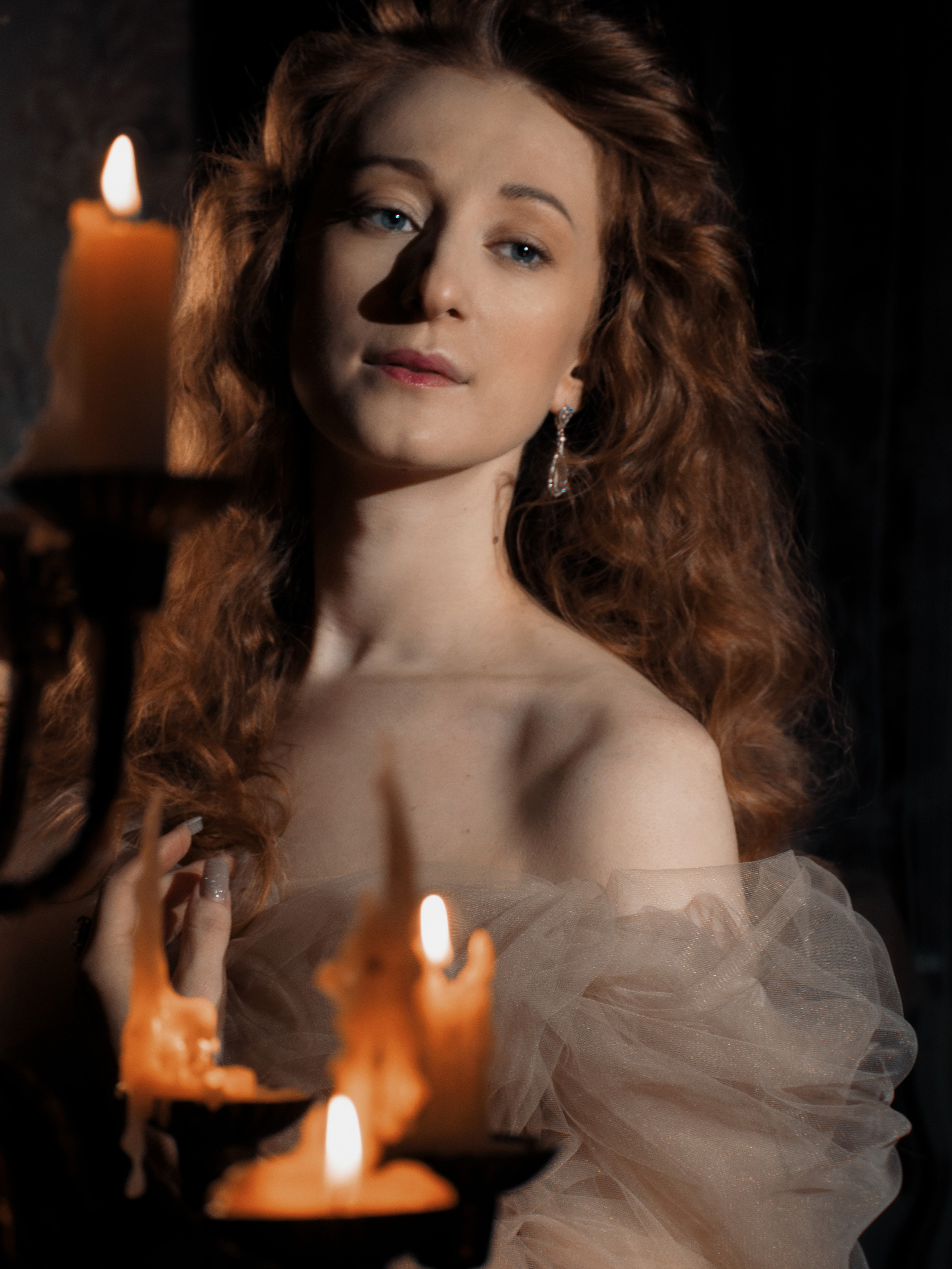 ЖЕНСКАЯ ФОТОСЕССИЯ. Меня зовут ОЛЬГА. Я ПЕРСОНАЛЬНЫЙ ФОТОГРАФ, МОСКВА