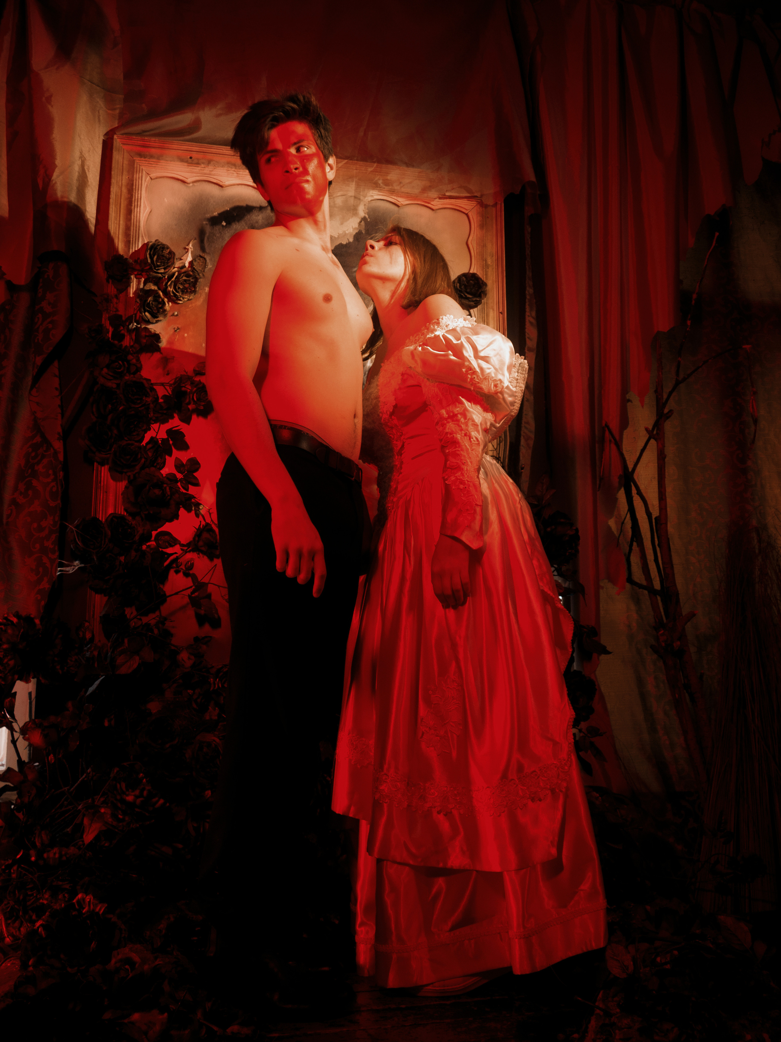 ПЕР. Меня зовут ОЛЬГА. Я ПЕРСОНАЛЬНЫЙ ФОТОГРАФ, МОСКВА