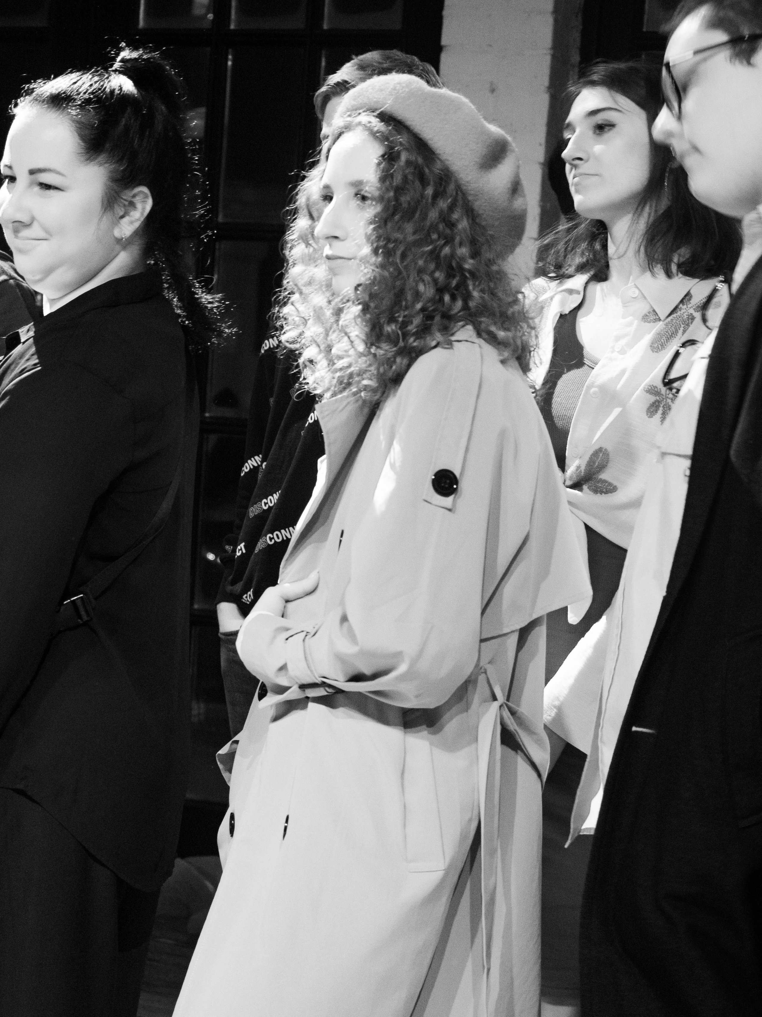 РЕПОРТАЖНАЯ СЪЕМКА. Меня зовут ОЛЬГА. Я ПЕРСОНАЛЬНЫЙ ФОТОГРАФ, МОСКВА