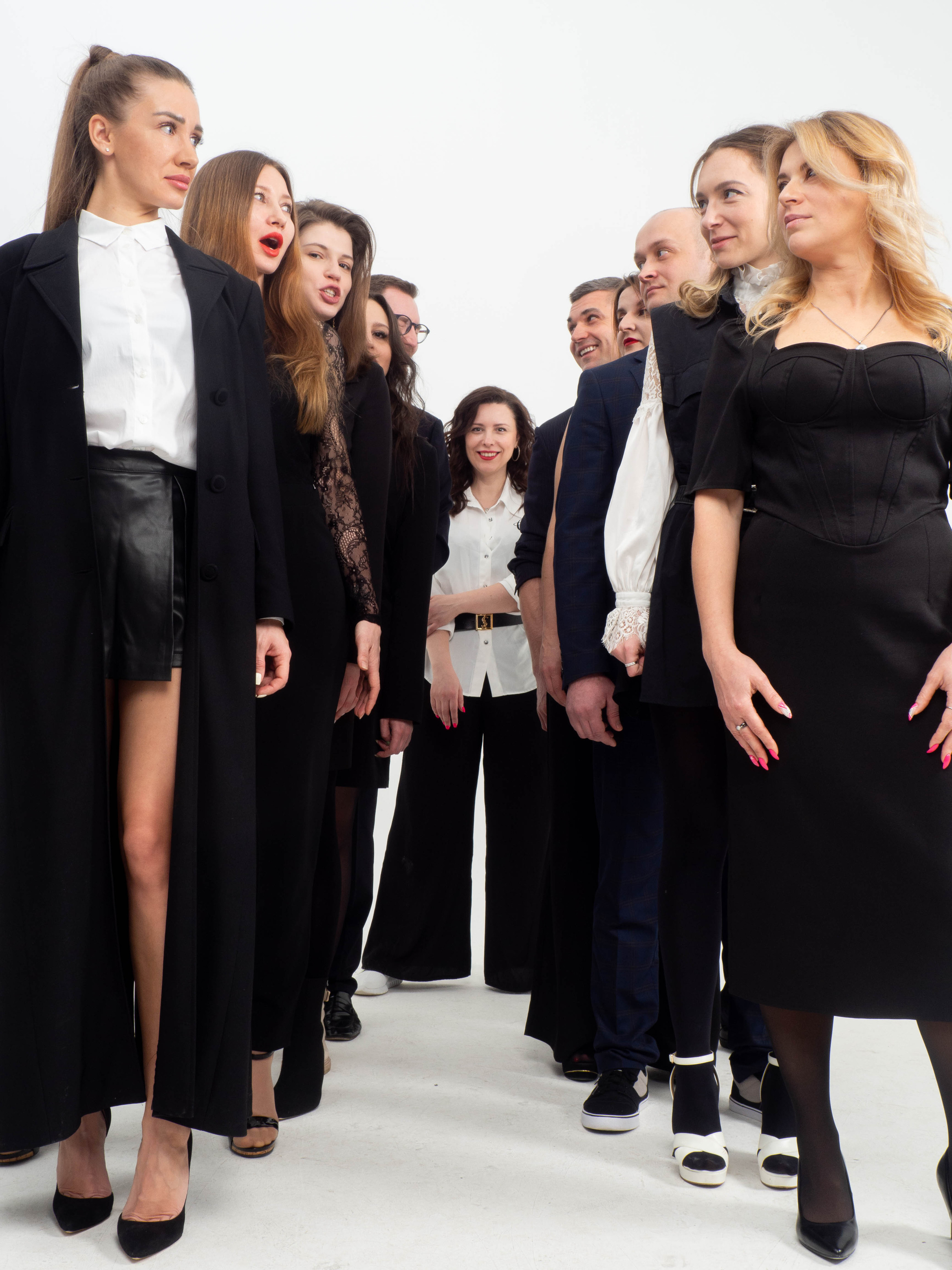 КОРПОРАТИВ. Меня зовут ОЛЬГА. Я ПЕРСОНАЛЬНЫЙ ФОТОГРАФ, МОСКВА