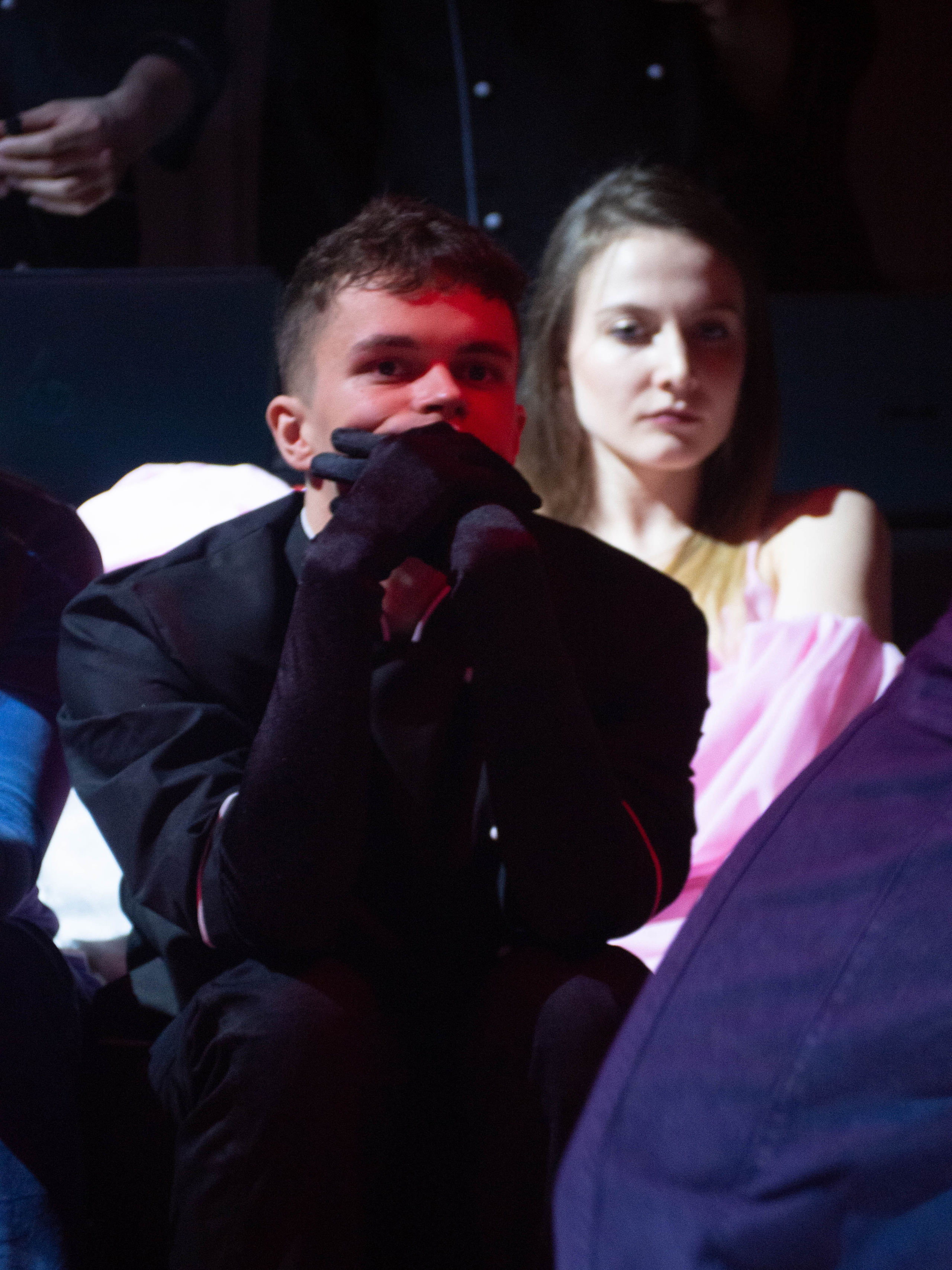 РЕПОРТАЖНАЯ СЪЕМКА. Меня зовут ОЛЬГА. Я ПЕРСОНАЛЬНЫЙ ФОТОГРАФ, МОСКВА