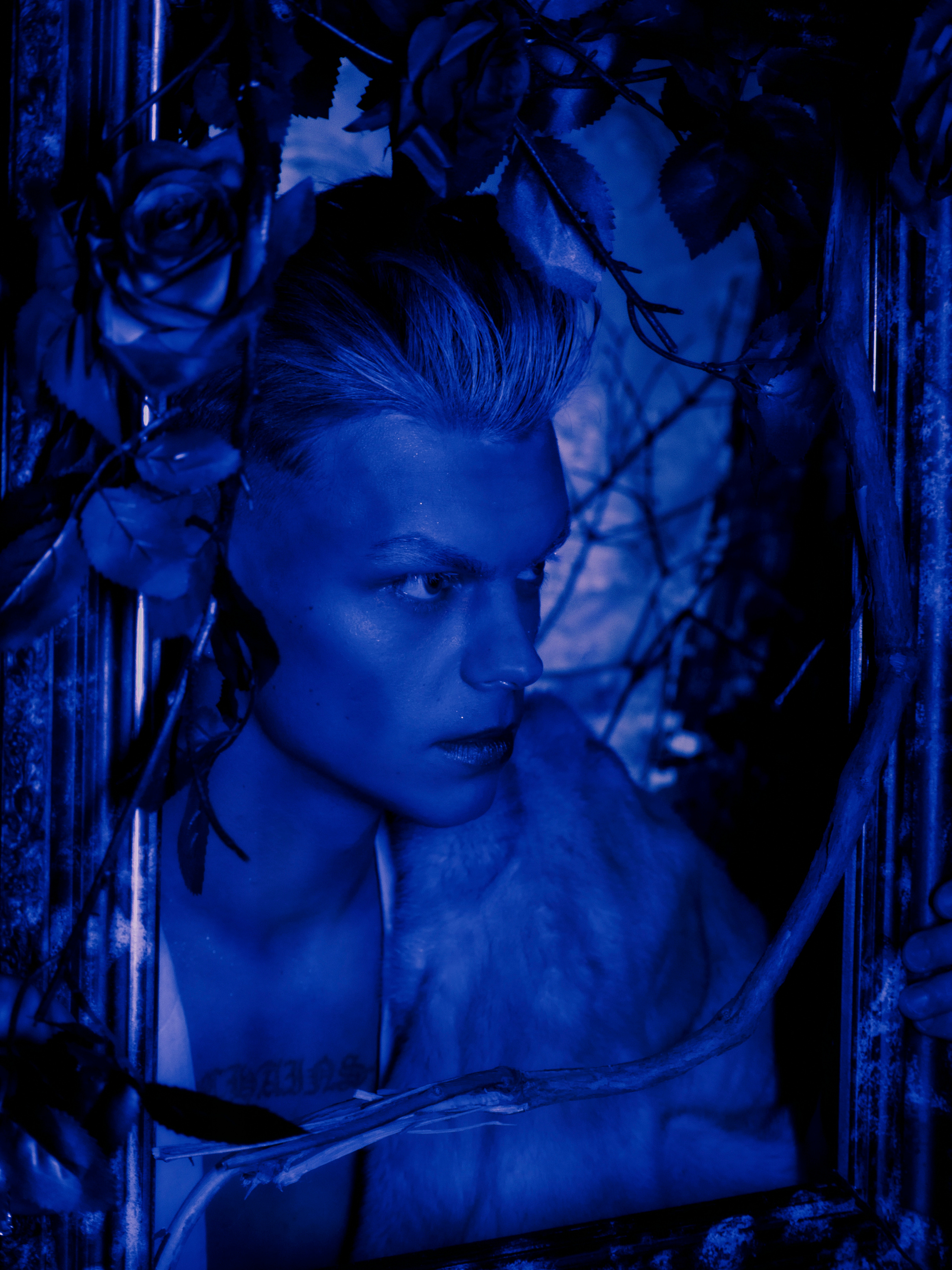 КАЙ. Меня зовут ОЛЬГА. Я ПЕРСОНАЛЬНЫЙ ФОТОГРАФ, МОСКВА