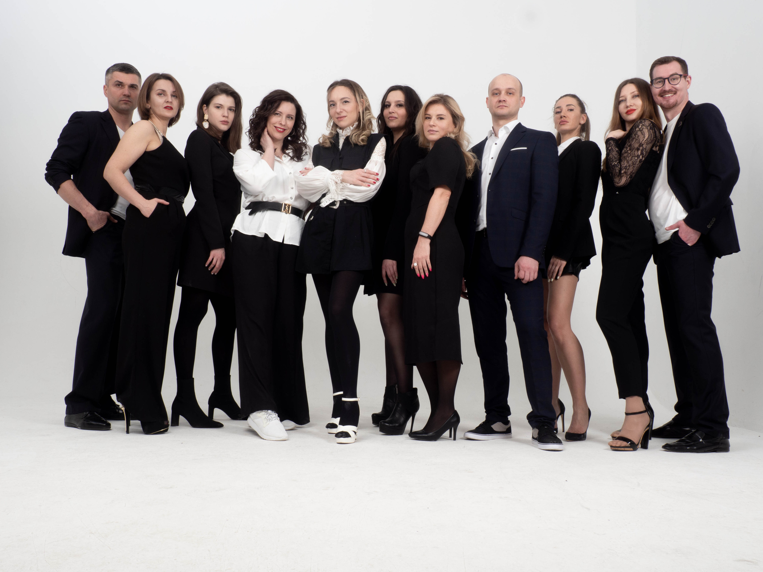 КОРПОРАТИВ. Меня зовут ОЛЬГА. Я ПЕРСОНАЛЬНЫЙ ФОТОГРАФ, МОСКВА