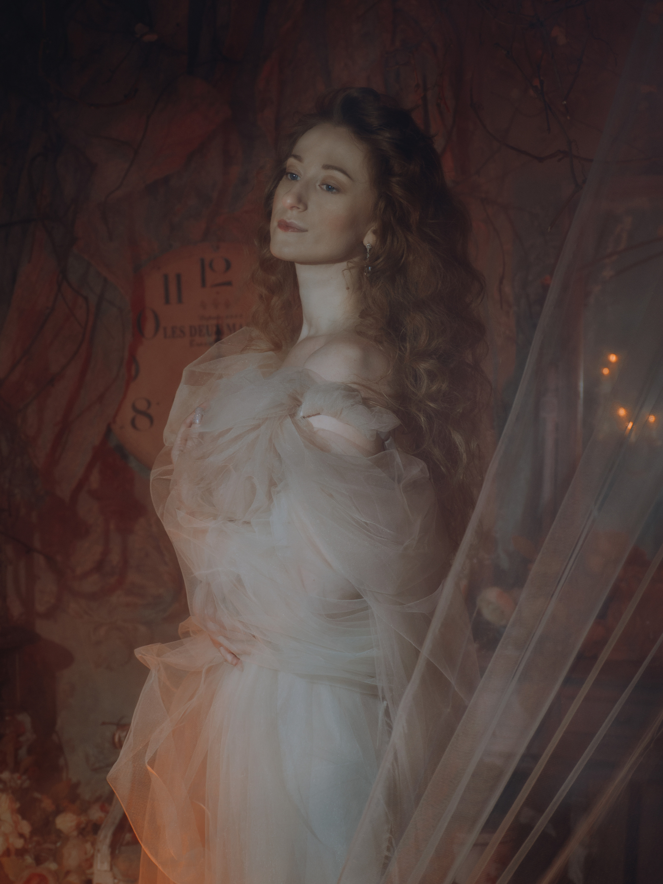 ЖЕНСКАЯ ФОТОСЕССИЯ. Меня зовут ОЛЬГА. Я ПЕРСОНАЛЬНЫЙ ФОТОГРАФ, МОСКВА