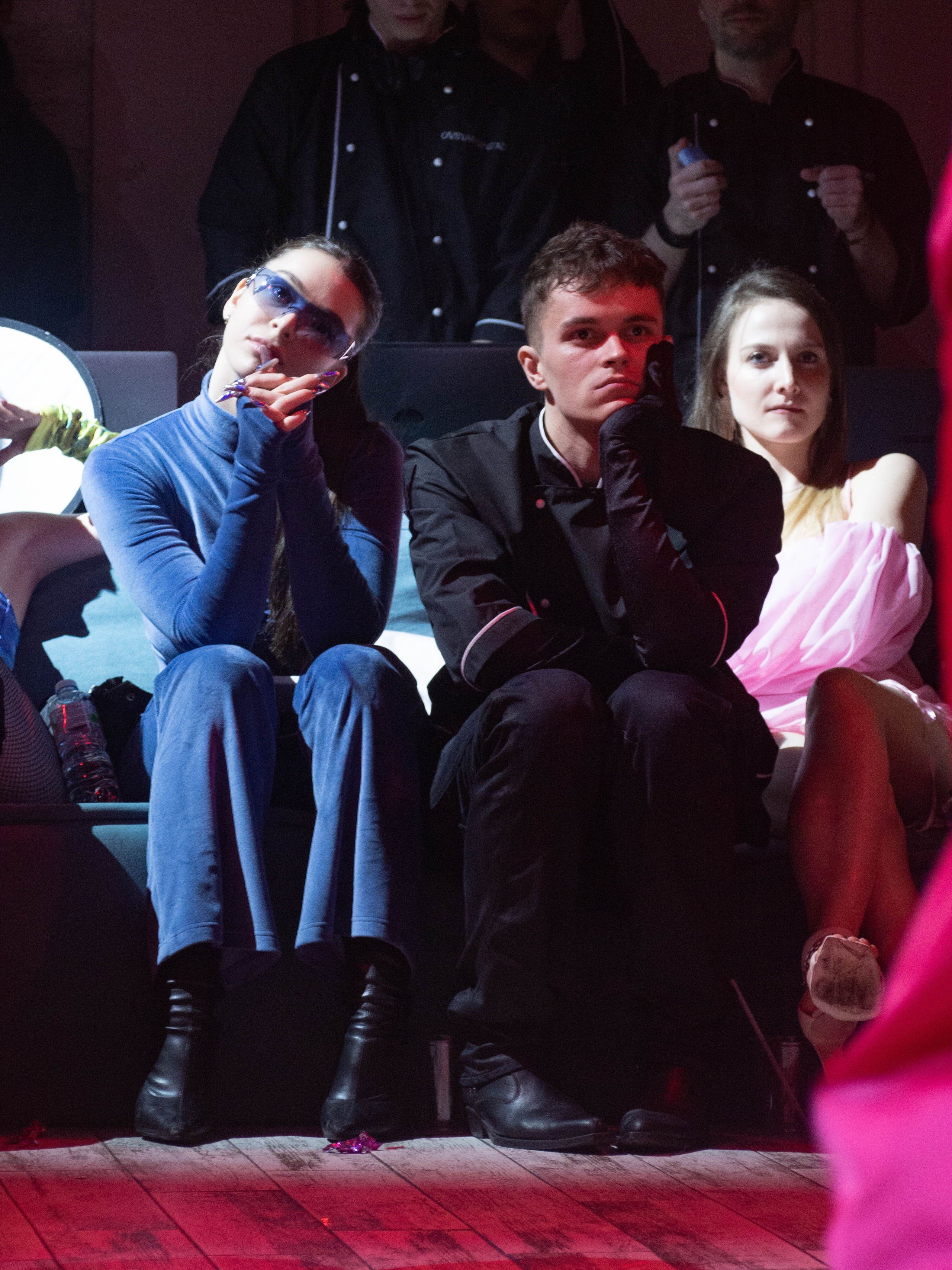 РЕПОРТАЖНАЯ СЪЕМКА. Меня зовут ОЛЬГА. Я ПЕРСОНАЛЬНЫЙ ФОТОГРАФ, МОСКВА