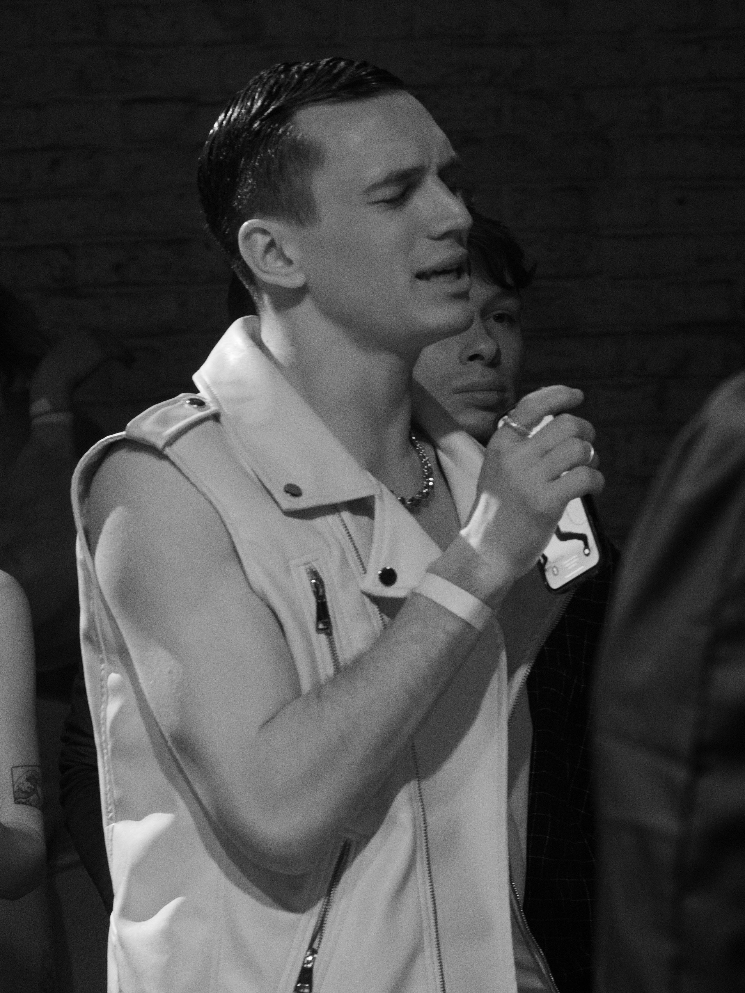 РЕПОРТАЖНАЯ СЪЕМКА. Меня зовут ОЛЬГА. Я ПЕРСОНАЛЬНЫЙ ФОТОГРАФ, МОСКВА