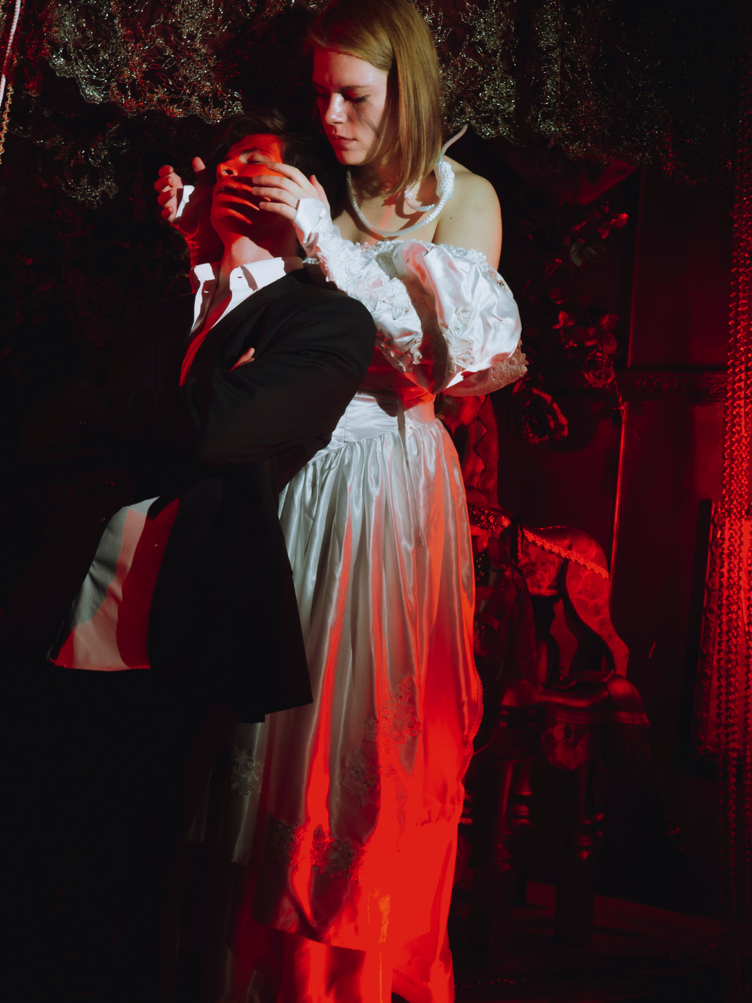 ПЕР. Меня зовут ОЛЬГА. Я ПЕРСОНАЛЬНЫЙ ФОТОГРАФ, МОСКВА