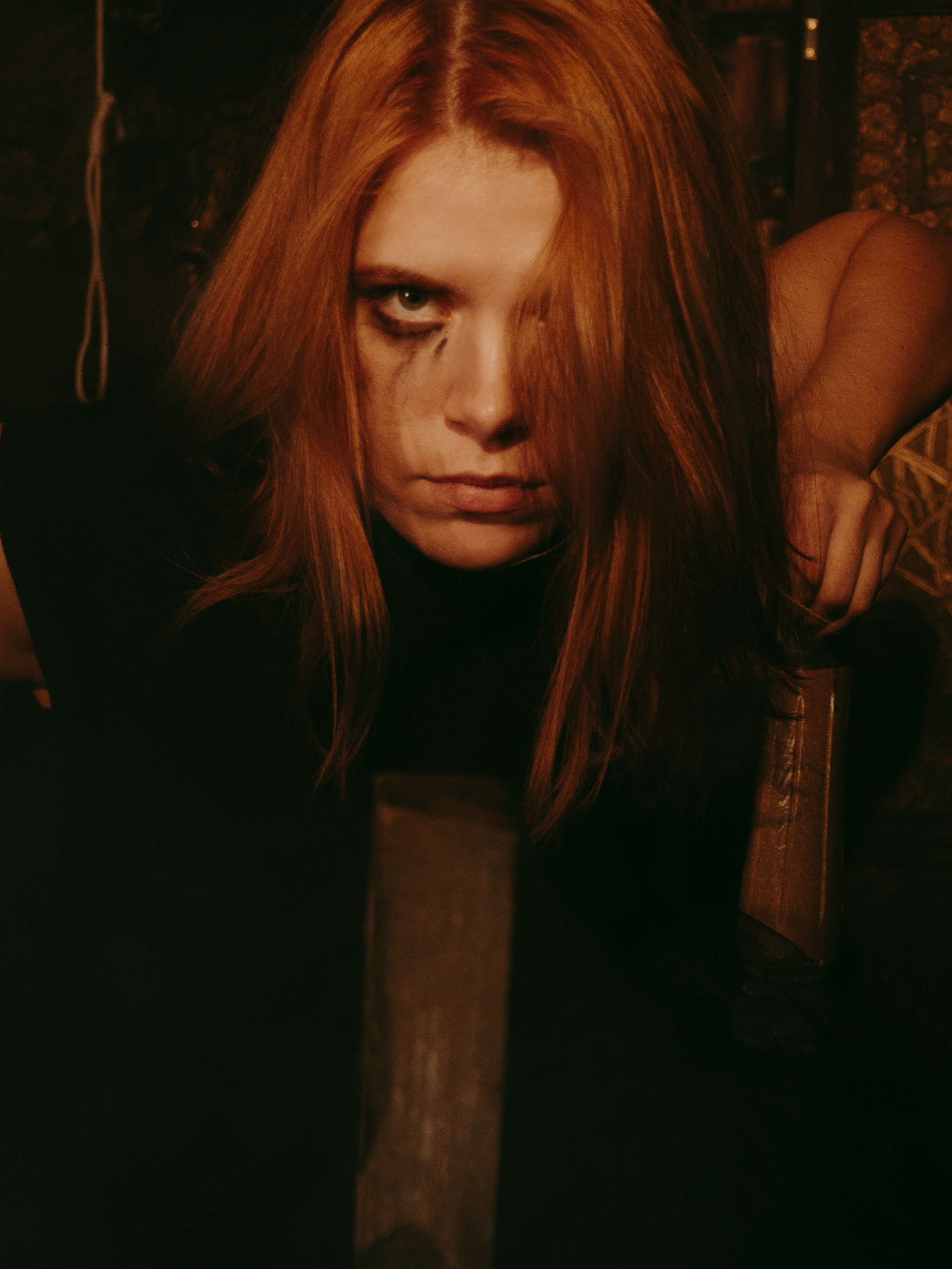 ПЕР. Меня зовут ОЛЬГА. Я ПЕРСОНАЛЬНЫЙ ФОТОГРАФ, МОСКВА